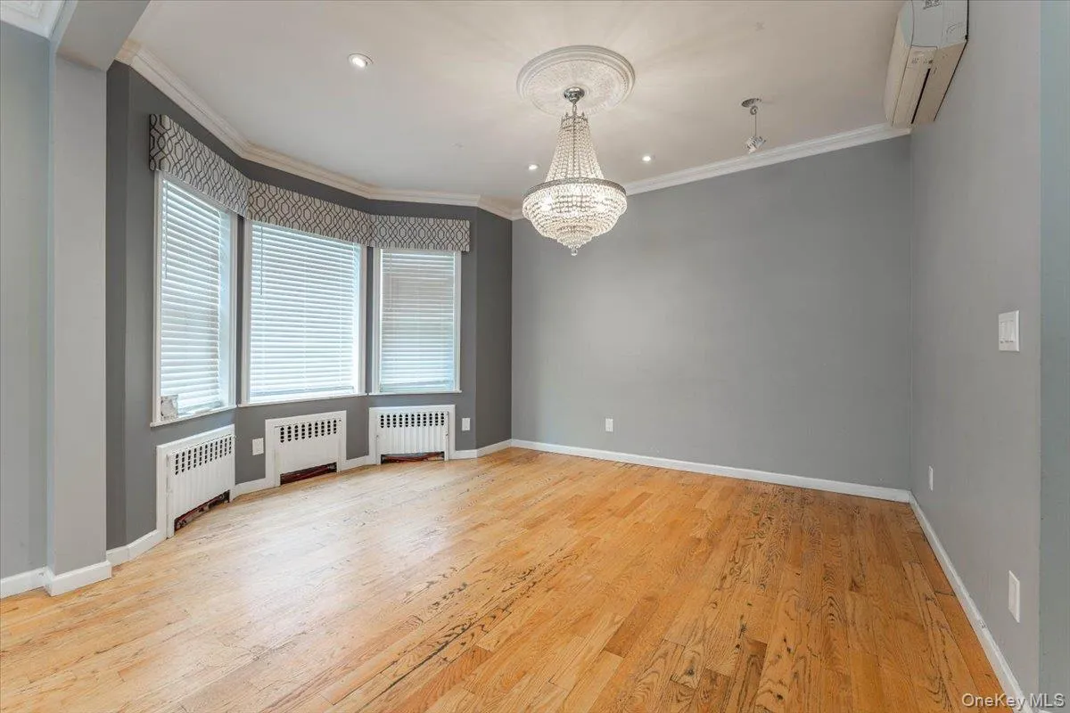 164 Jefferson Street, Hempstead, NY, 4 Bedrooms Bedrooms, 7 Rooms Rooms,2 BathroomsBathrooms,Residential,For Rent,Jefferson,0,1005100 164 Jefferson Street, Hempstead, NY, 4 Bedrooms Bedrooms, 7 Rooms Rooms,2 BathroomsBathrooms,Residential,For Rent,Jefferson,0,1005100