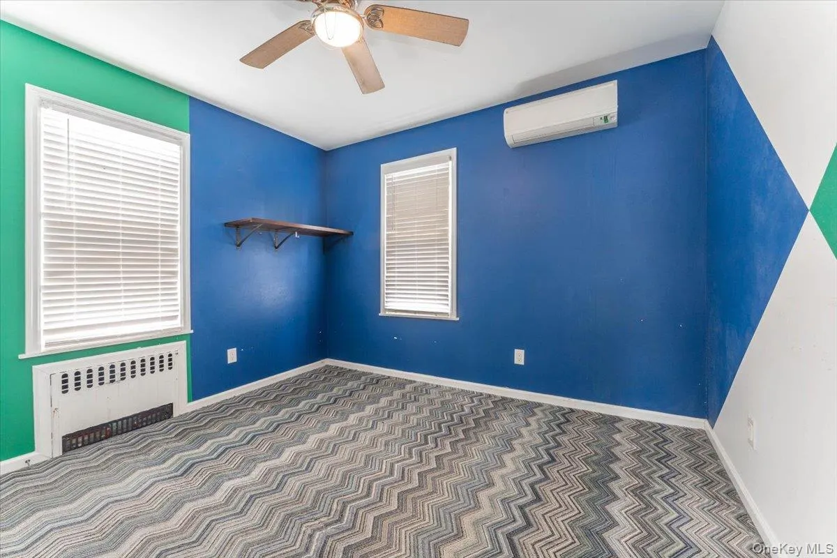 164 Jefferson Street, Hempstead, NY, 4 Bedrooms Bedrooms, 7 Rooms Rooms,2 BathroomsBathrooms,Residential,For Rent,Jefferson,0,1005100 164 Jefferson Street, Hempstead, NY, 4 Bedrooms Bedrooms, 7 Rooms Rooms,2 BathroomsBathrooms,Residential,For Rent,Jefferson,0,1005100