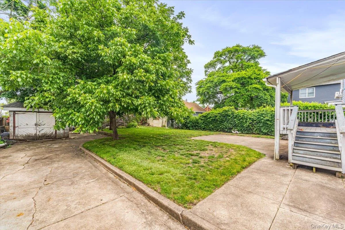 164 Jefferson Street, Hempstead, NY, 4 Bedrooms Bedrooms, 7 Rooms Rooms,2 BathroomsBathrooms,Residential,For Rent,Jefferson,0,1005100 164 Jefferson Street, Hempstead, NY, 4 Bedrooms Bedrooms, 7 Rooms Rooms,2 BathroomsBathrooms,Residential,For Rent,Jefferson,0,1005100