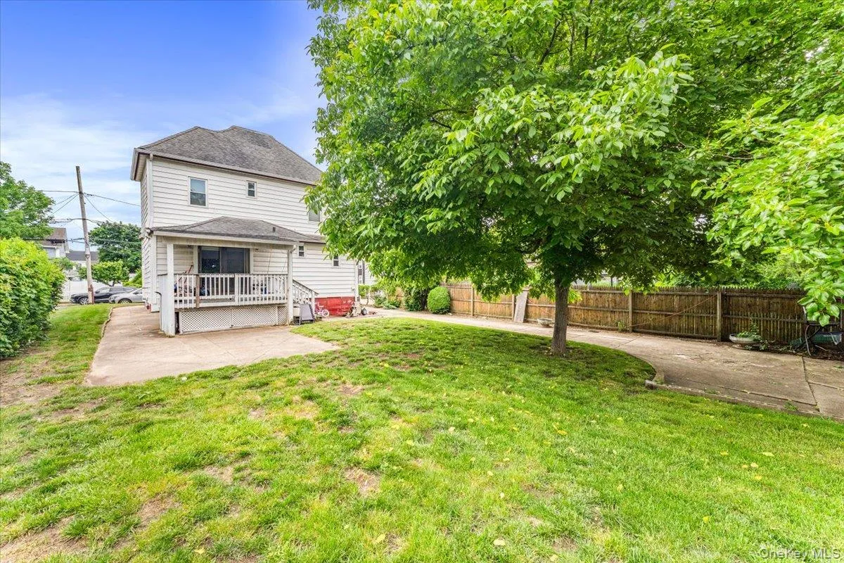 164 Jefferson Street, Hempstead, NY, 4 Bedrooms Bedrooms, 7 Rooms Rooms,2 BathroomsBathrooms,Residential,For Rent,Jefferson,0,1005100 164 Jefferson Street, Hempstead, NY, 4 Bedrooms Bedrooms, 7 Rooms Rooms,2 BathroomsBathrooms,Residential,For Rent,Jefferson,0,1005100