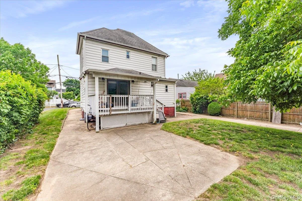 164 Jefferson Street, Hempstead, NY, 4 Bedrooms Bedrooms, 7 Rooms Rooms,2 BathroomsBathrooms,Residential,For Rent,Jefferson,0,1005100 164 Jefferson Street, Hempstead, NY, 4 Bedrooms Bedrooms, 7 Rooms Rooms,2 BathroomsBathrooms,Residential,For Rent,Jefferson,0,1005100