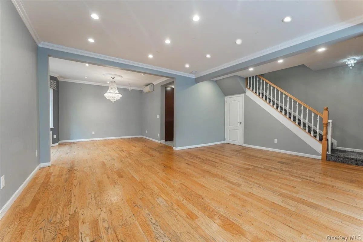 164 Jefferson Street, Hempstead, NY, 4 Bedrooms Bedrooms, 7 Rooms Rooms,2 BathroomsBathrooms,Residential,For Rent,Jefferson,0,1005100 164 Jefferson Street, Hempstead, NY, 4 Bedrooms Bedrooms, 7 Rooms Rooms,2 BathroomsBathrooms,Residential,For Rent,Jefferson,0,1005100