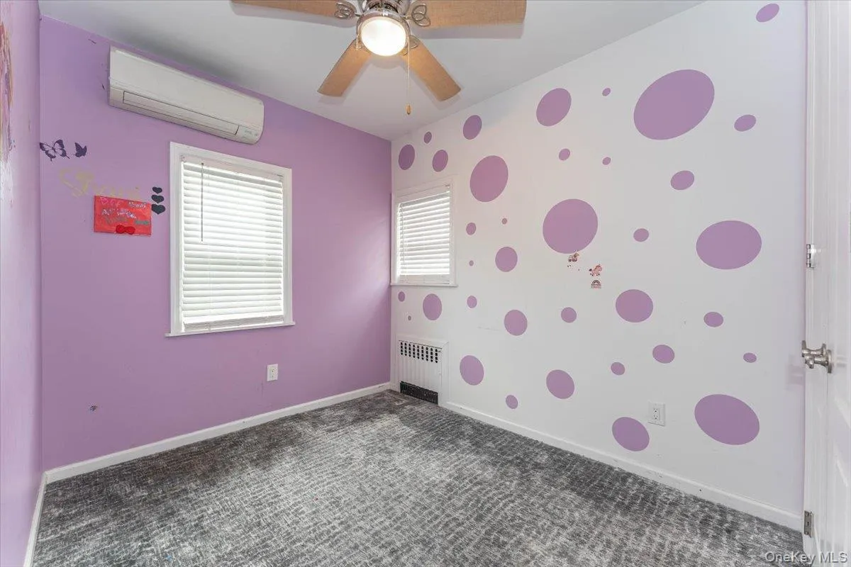 164 Jefferson Street, Hempstead, NY, 4 Bedrooms Bedrooms, 7 Rooms Rooms,2 BathroomsBathrooms,Residential,For Rent,Jefferson,0,1005100 164 Jefferson Street, Hempstead, NY, 4 Bedrooms Bedrooms, 7 Rooms Rooms,2 BathroomsBathrooms,Residential,For Rent,Jefferson,0,1005100