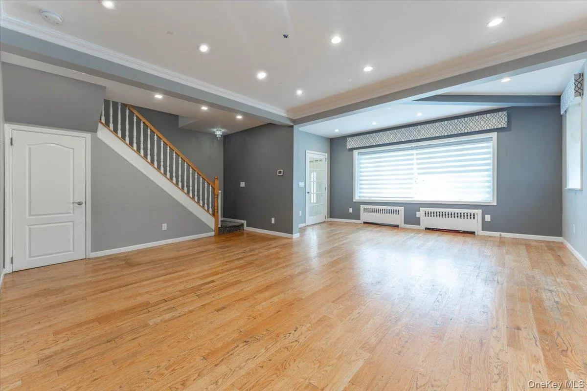 164 Jefferson Street, Hempstead, NY, 4 Bedrooms Bedrooms, 7 Rooms Rooms,2 BathroomsBathrooms,Residential,For Rent,Jefferson,0,1005100 164 Jefferson Street, Hempstead, NY, 4 Bedrooms Bedrooms, 7 Rooms Rooms,2 BathroomsBathrooms,Residential,For Rent,Jefferson,0,1005100