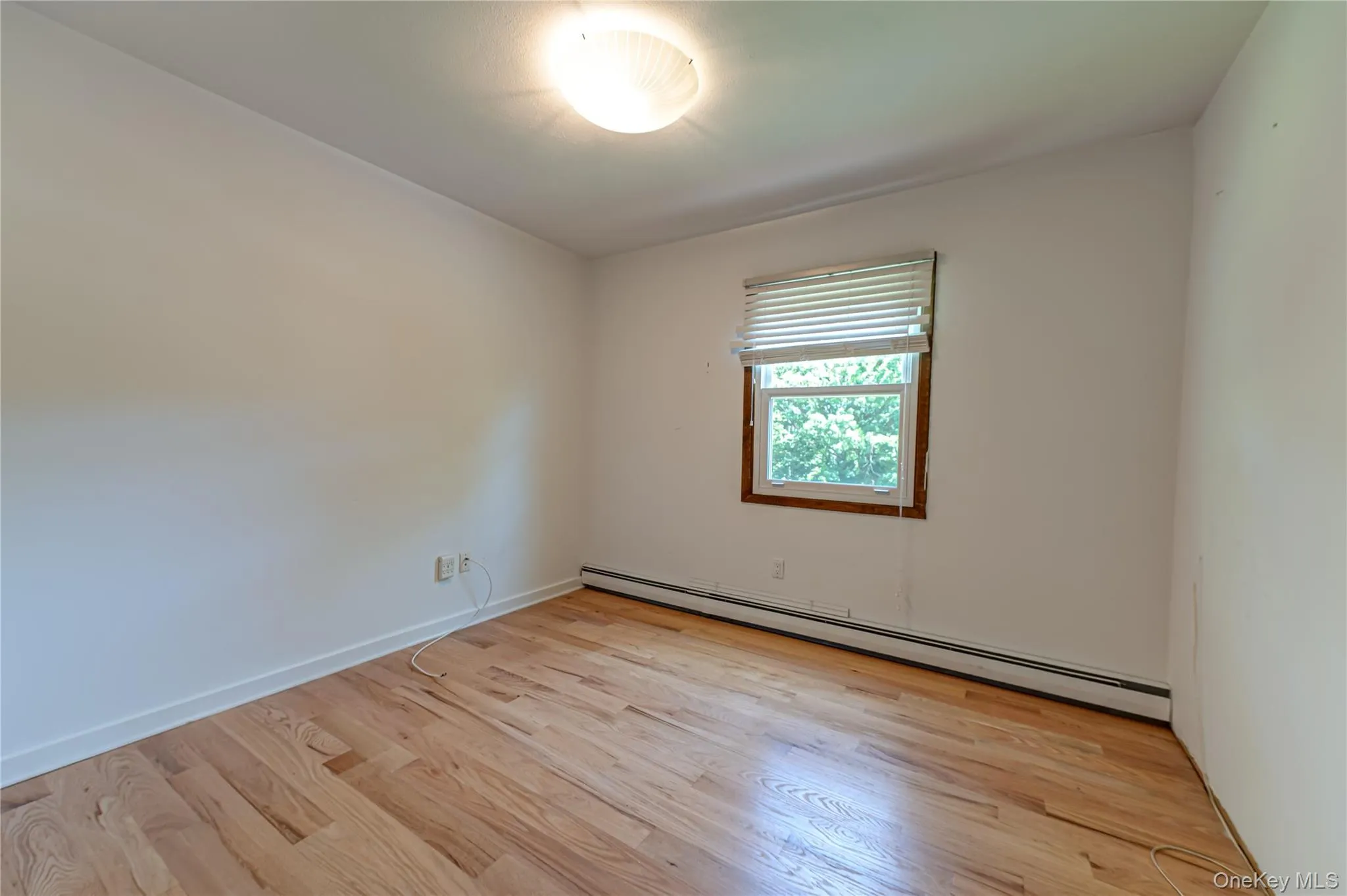 600 Scraggy Hill Road, Brookhaven, NY, 4 Bedrooms Bedrooms, 8 Rooms Rooms,2 BathroomsBathrooms,Residential,For Rent,Scraggy Hill,0,1005104 600 Scraggy Hill Road, Brookhaven, NY, 4 Bedrooms Bedrooms, 8 Rooms Rooms,2 BathroomsBathrooms,Residential,For Rent,Scraggy Hill,0,1005104