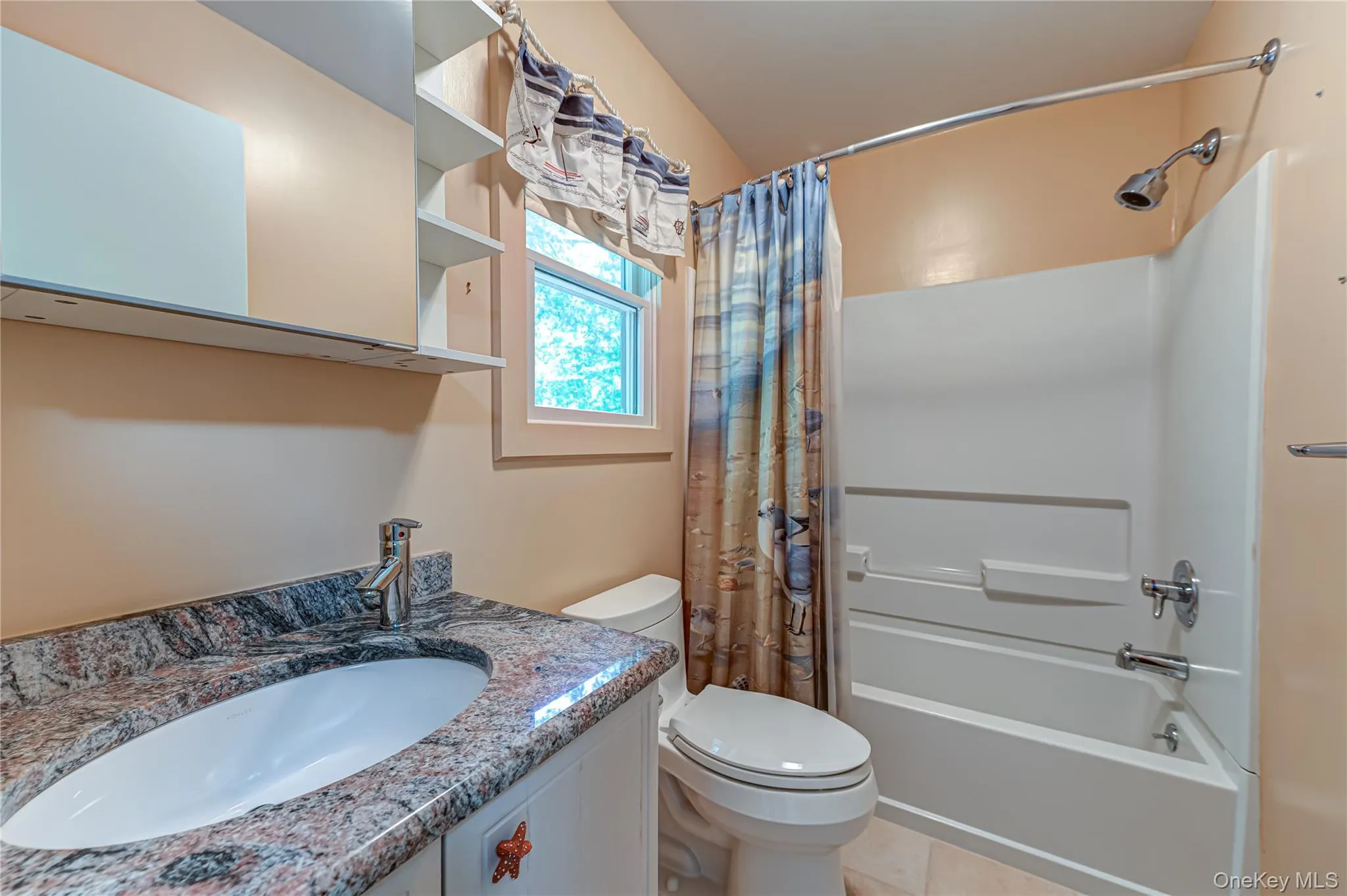 600 Scraggy Hill Road, Brookhaven, NY, 4 Bedrooms Bedrooms, 8 Rooms Rooms,2 BathroomsBathrooms,Residential,For Rent,Scraggy Hill,0,1005104 600 Scraggy Hill Road, Brookhaven, NY, 4 Bedrooms Bedrooms, 8 Rooms Rooms,2 BathroomsBathrooms,Residential,For Rent,Scraggy Hill,0,1005104