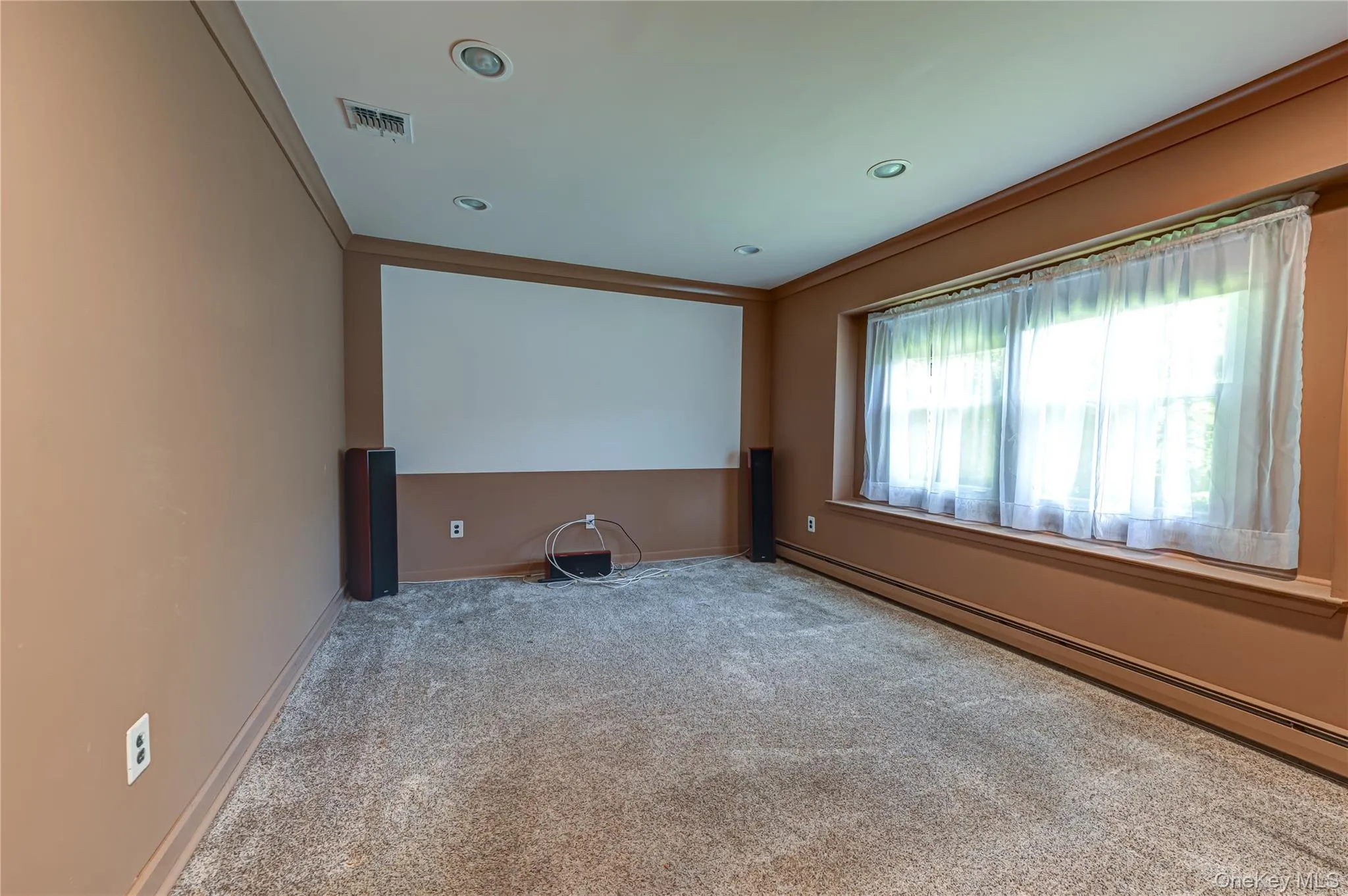 600 Scraggy Hill Road, Brookhaven, NY, 4 Bedrooms Bedrooms, 8 Rooms Rooms,2 BathroomsBathrooms,Residential,For Rent,Scraggy Hill,0,1005104 600 Scraggy Hill Road, Brookhaven, NY, 4 Bedrooms Bedrooms, 8 Rooms Rooms,2 BathroomsBathrooms,Residential,For Rent,Scraggy Hill,0,1005104