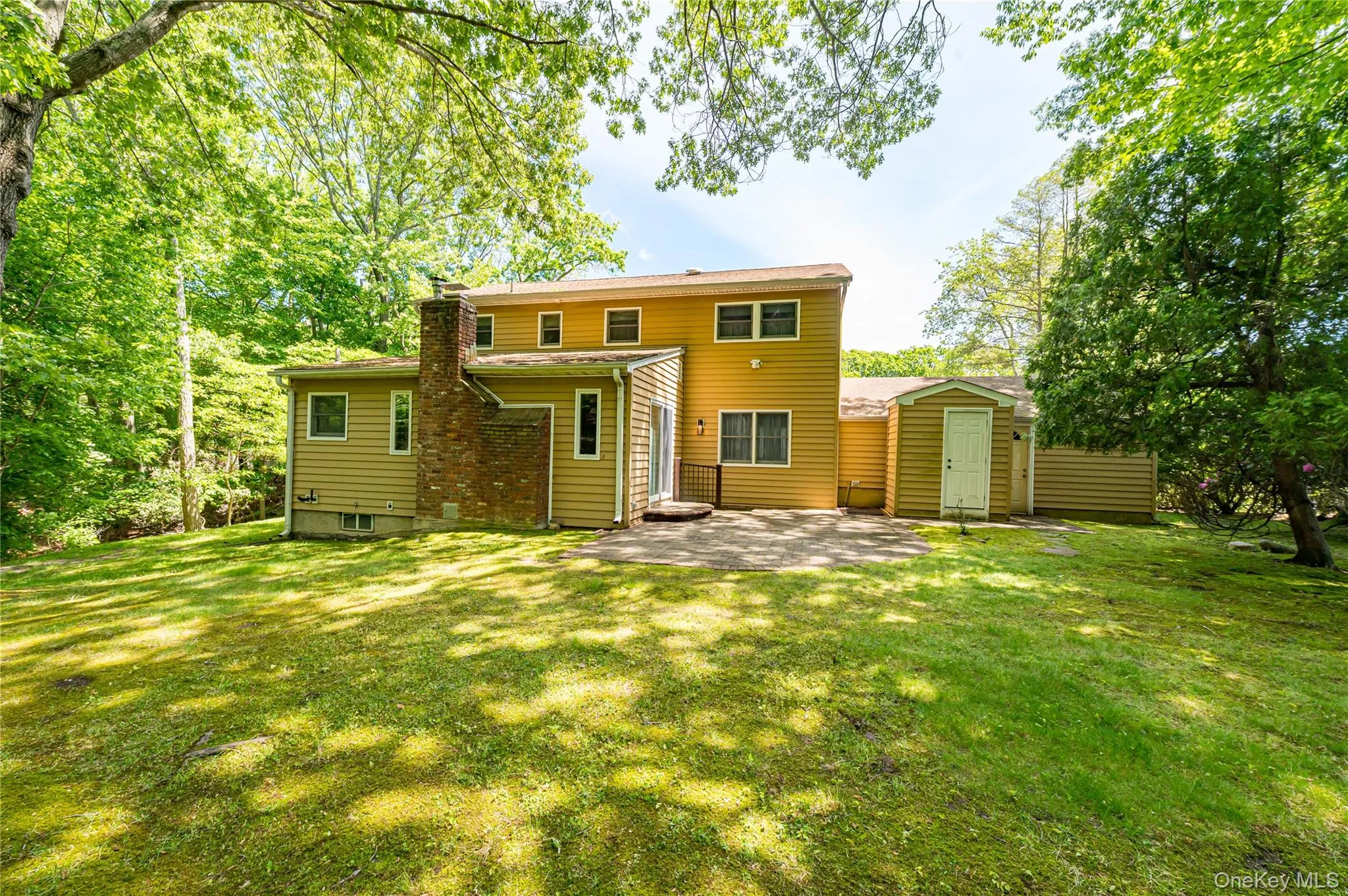 600 Scraggy Hill Road, Brookhaven, NY, 4 Bedrooms Bedrooms, 8 Rooms Rooms,2 BathroomsBathrooms,Residential,For Rent,Scraggy Hill,0,1005104 600 Scraggy Hill Road, Brookhaven, NY, 4 Bedrooms Bedrooms, 8 Rooms Rooms,2 BathroomsBathrooms,Residential,For Rent,Scraggy Hill,0,1005104