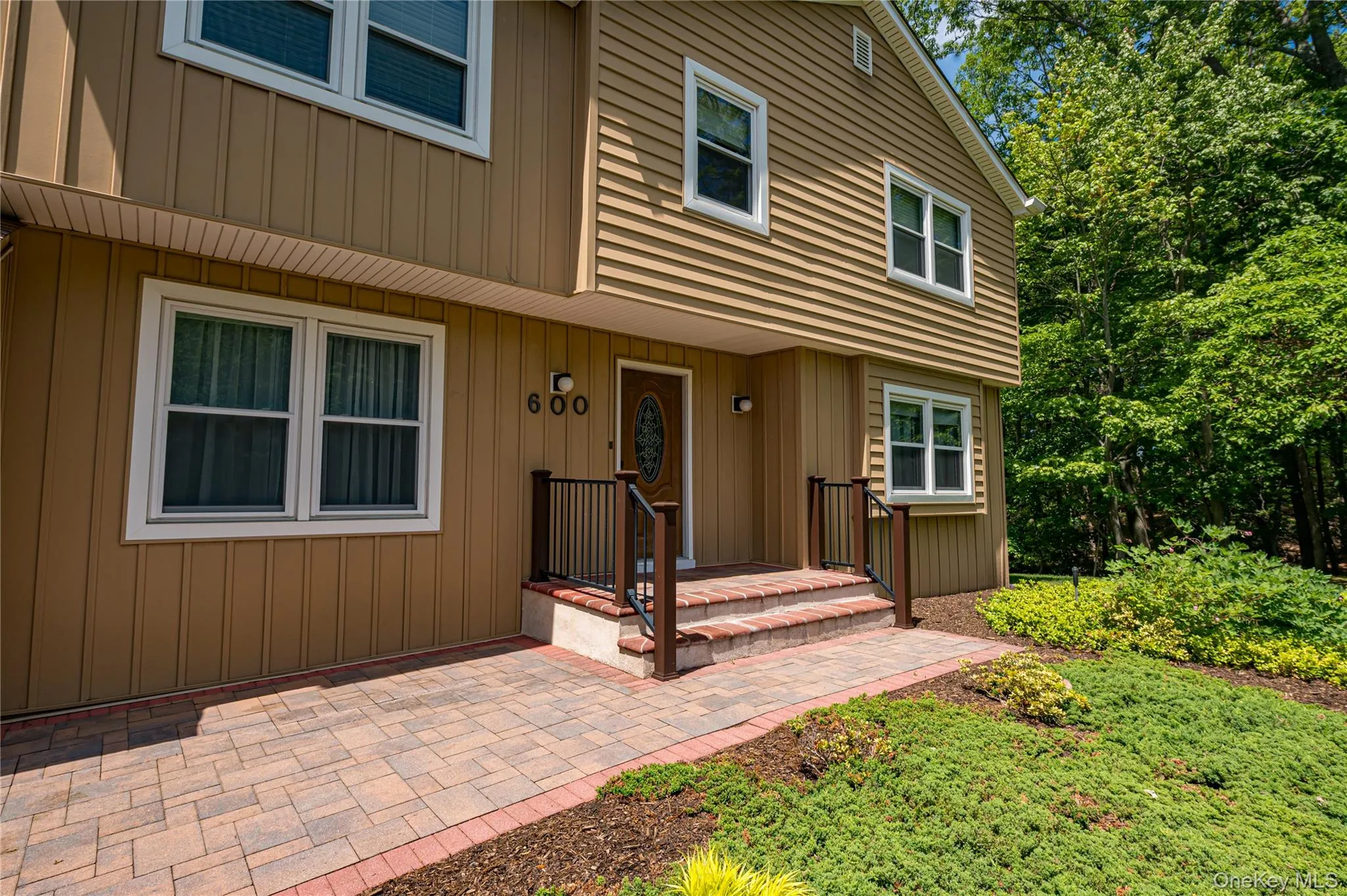 600 Scraggy Hill Road, Brookhaven, NY, 4 Bedrooms Bedrooms, 8 Rooms Rooms,2 BathroomsBathrooms,Residential,For Rent,Scraggy Hill,0,1005104 600 Scraggy Hill Road, Brookhaven, NY, 4 Bedrooms Bedrooms, 8 Rooms Rooms,2 BathroomsBathrooms,Residential,For Rent,Scraggy Hill,0,1005104