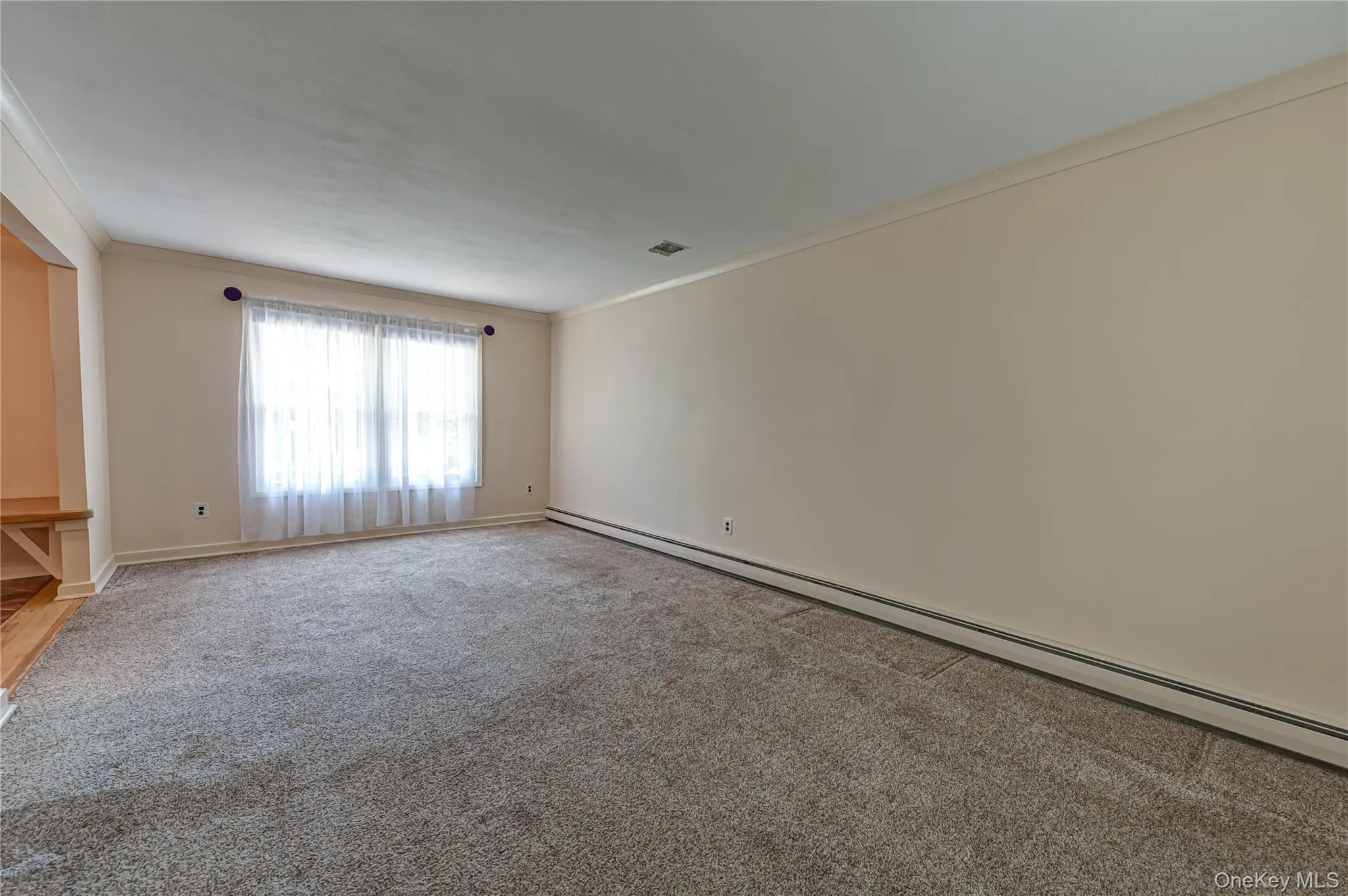 600 Scraggy Hill Road, Brookhaven, NY, 4 Bedrooms Bedrooms, 8 Rooms Rooms,2 BathroomsBathrooms,Residential,For Rent,Scraggy Hill,0,1005104 600 Scraggy Hill Road, Brookhaven, NY, 4 Bedrooms Bedrooms, 8 Rooms Rooms,2 BathroomsBathrooms,Residential,For Rent,Scraggy Hill,0,1005104