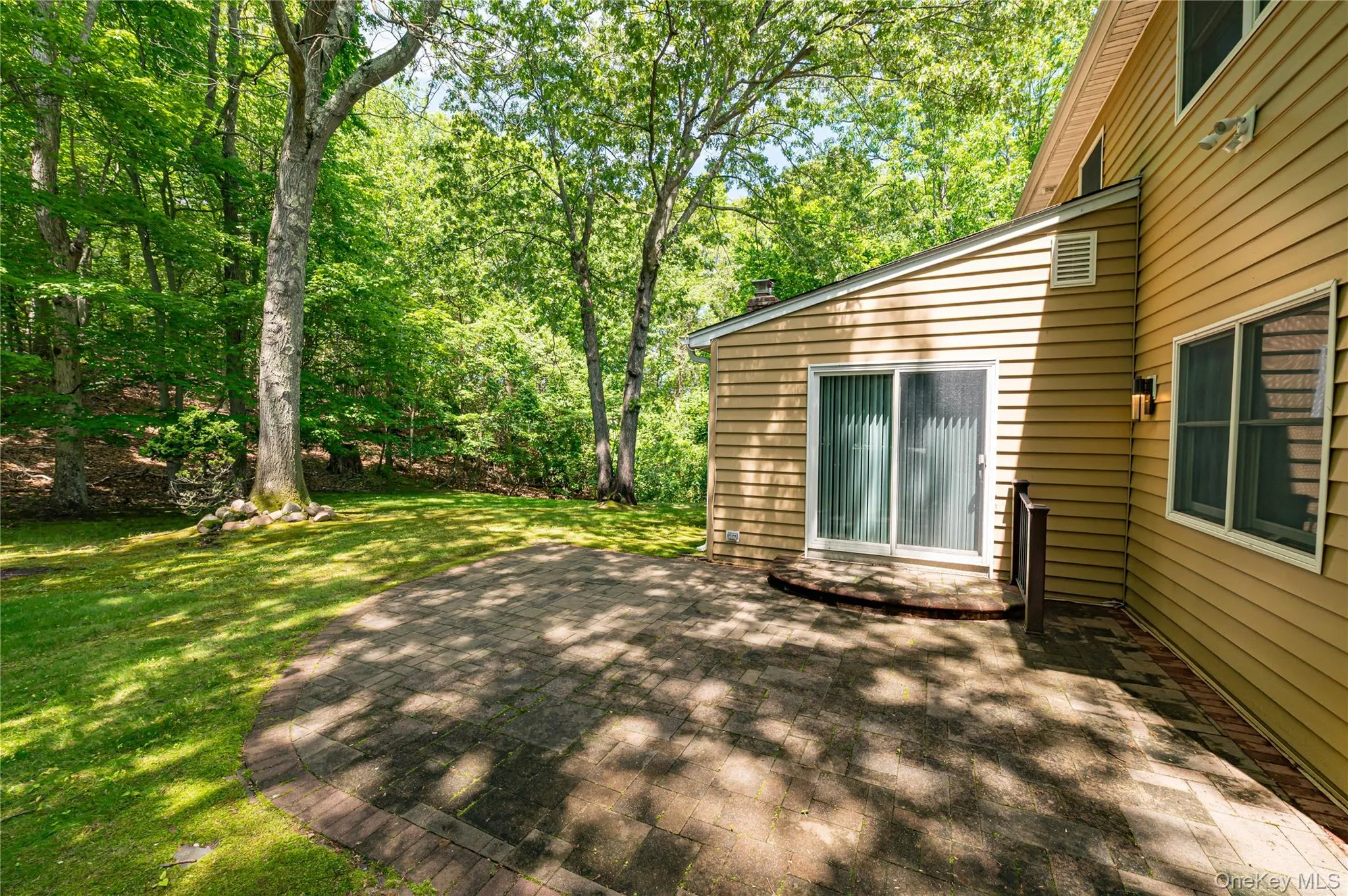 600 Scraggy Hill Road, Brookhaven, NY, 4 Bedrooms Bedrooms, 8 Rooms Rooms,2 BathroomsBathrooms,Residential,For Rent,Scraggy Hill,0,1005104 600 Scraggy Hill Road, Brookhaven, NY, 4 Bedrooms Bedrooms, 8 Rooms Rooms,2 BathroomsBathrooms,Residential,For Rent,Scraggy Hill,0,1005104