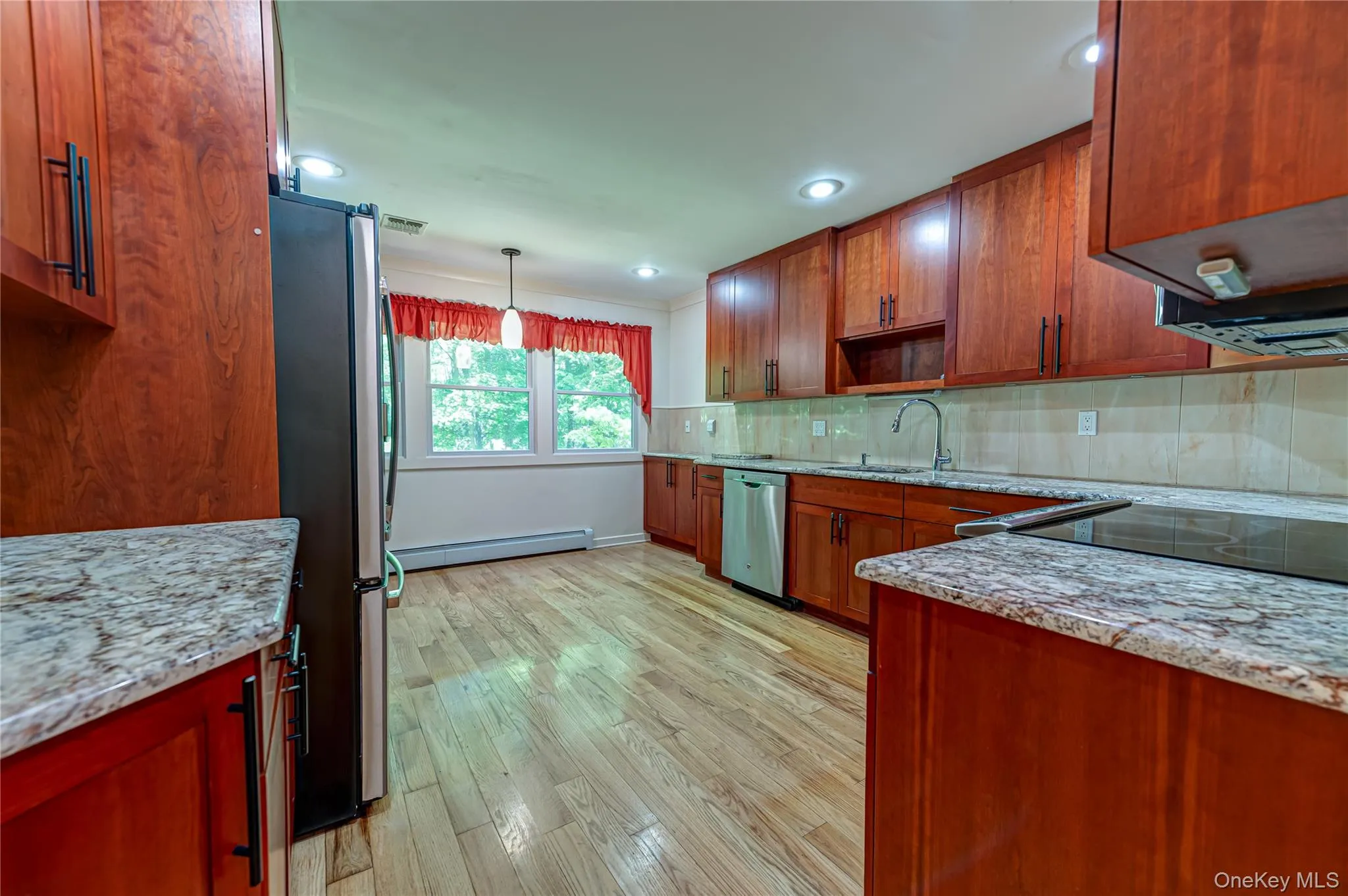 600 Scraggy Hill Road, Brookhaven, NY, 4 Bedrooms Bedrooms, 8 Rooms Rooms,2 BathroomsBathrooms,Residential,For Rent,Scraggy Hill,0,1005104 600 Scraggy Hill Road, Brookhaven, NY, 4 Bedrooms Bedrooms, 8 Rooms Rooms,2 BathroomsBathrooms,Residential,For Rent,Scraggy Hill,0,1005104