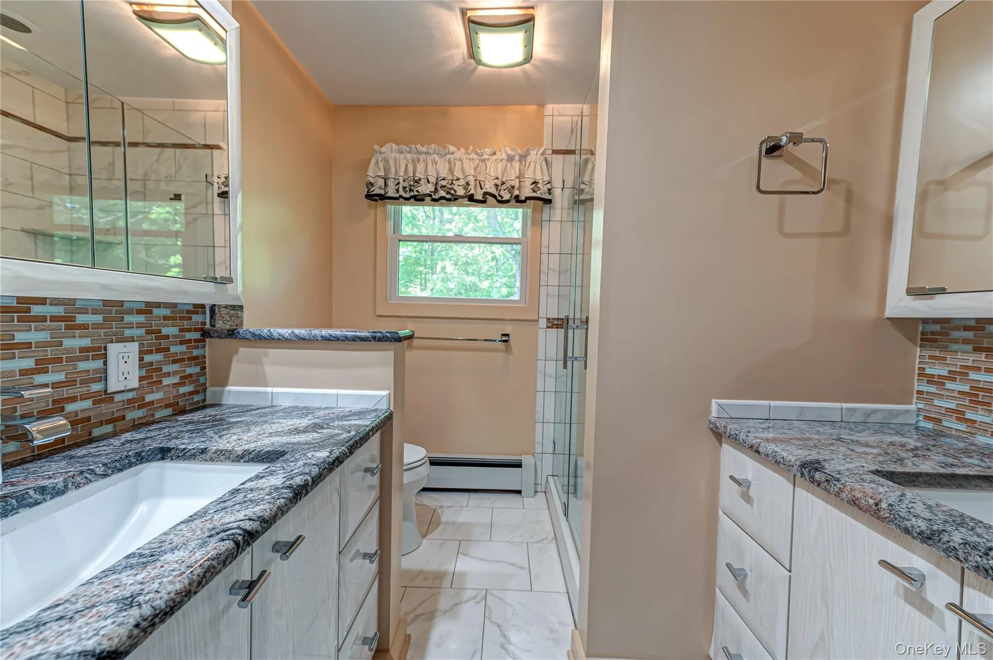 600 Scraggy Hill Road, Brookhaven, NY, 4 Bedrooms Bedrooms, 8 Rooms Rooms,2 BathroomsBathrooms,Residential,For Rent,Scraggy Hill,0,1005104 600 Scraggy Hill Road, Brookhaven, NY, 4 Bedrooms Bedrooms, 8 Rooms Rooms,2 BathroomsBathrooms,Residential,For Rent,Scraggy Hill,0,1005104