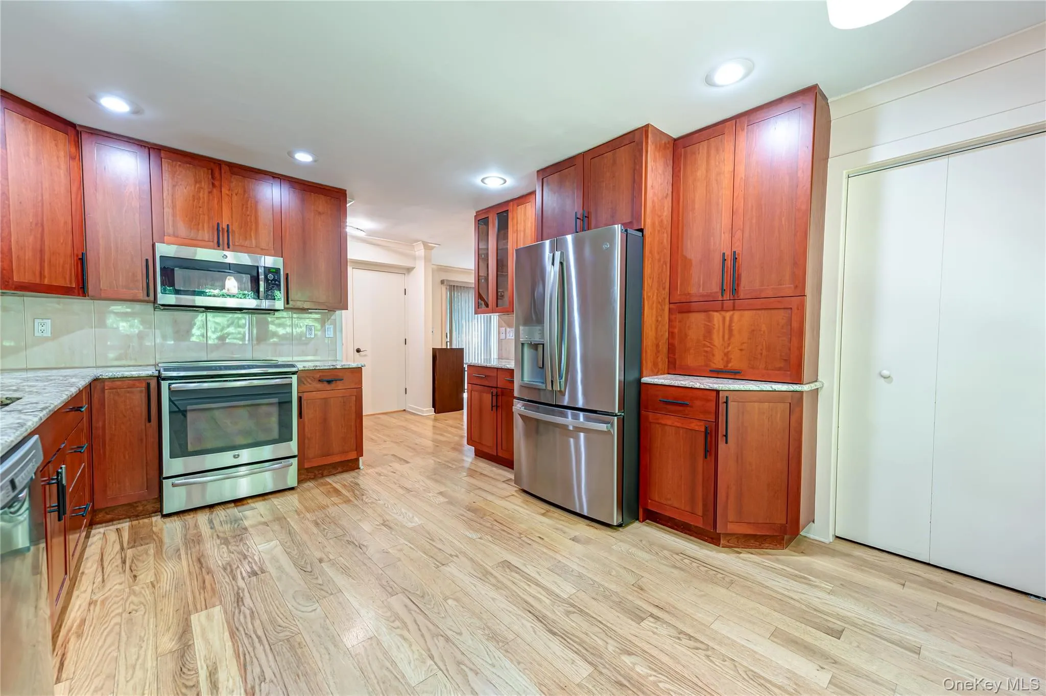600 Scraggy Hill Road, Brookhaven, NY, 4 Bedrooms Bedrooms, 8 Rooms Rooms,2 BathroomsBathrooms,Residential,For Rent,Scraggy Hill,0,1005104 600 Scraggy Hill Road, Brookhaven, NY, 4 Bedrooms Bedrooms, 8 Rooms Rooms,2 BathroomsBathrooms,Residential,For Rent,Scraggy Hill,0,1005104