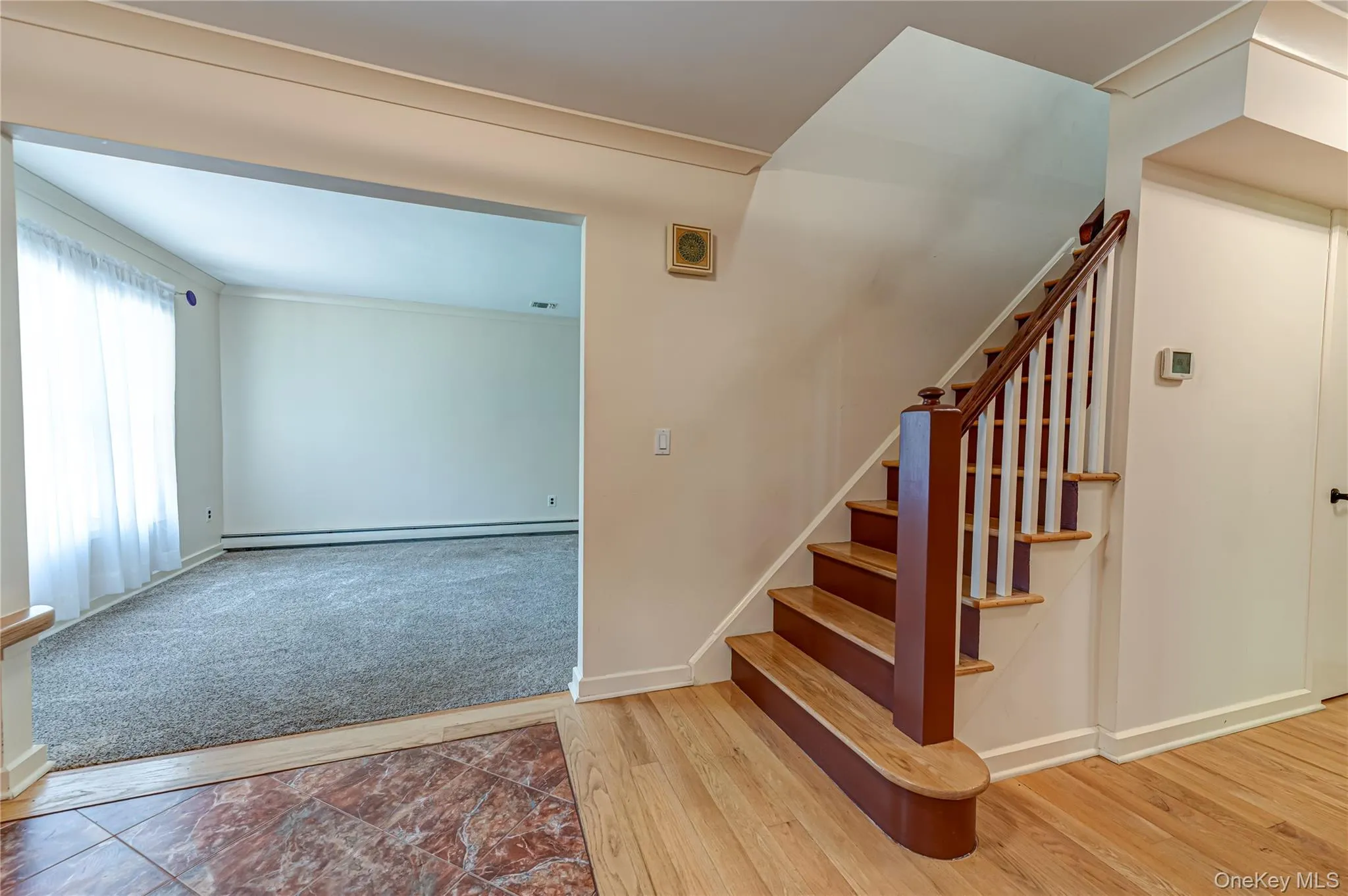 600 Scraggy Hill Road, Brookhaven, NY, 4 Bedrooms Bedrooms, 8 Rooms Rooms,2 BathroomsBathrooms,Residential,For Rent,Scraggy Hill,0,1005104 600 Scraggy Hill Road, Brookhaven, NY, 4 Bedrooms Bedrooms, 8 Rooms Rooms,2 BathroomsBathrooms,Residential,For Rent,Scraggy Hill,0,1005104