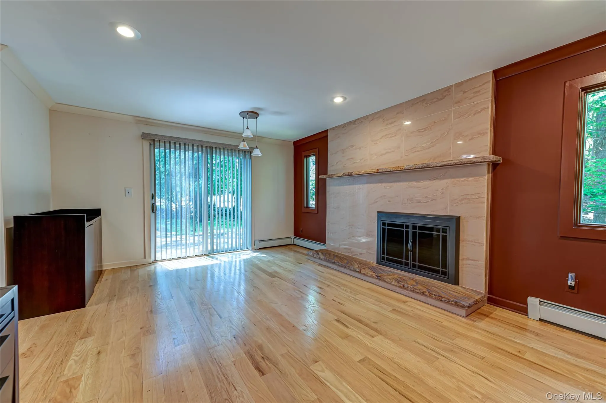 600 Scraggy Hill Road, Brookhaven, NY, 4 Bedrooms Bedrooms, 8 Rooms Rooms,2 BathroomsBathrooms,Residential,For Rent,Scraggy Hill,0,1005104 600 Scraggy Hill Road, Brookhaven, NY, 4 Bedrooms Bedrooms, 8 Rooms Rooms,2 BathroomsBathrooms,Residential,For Rent,Scraggy Hill,0,1005104