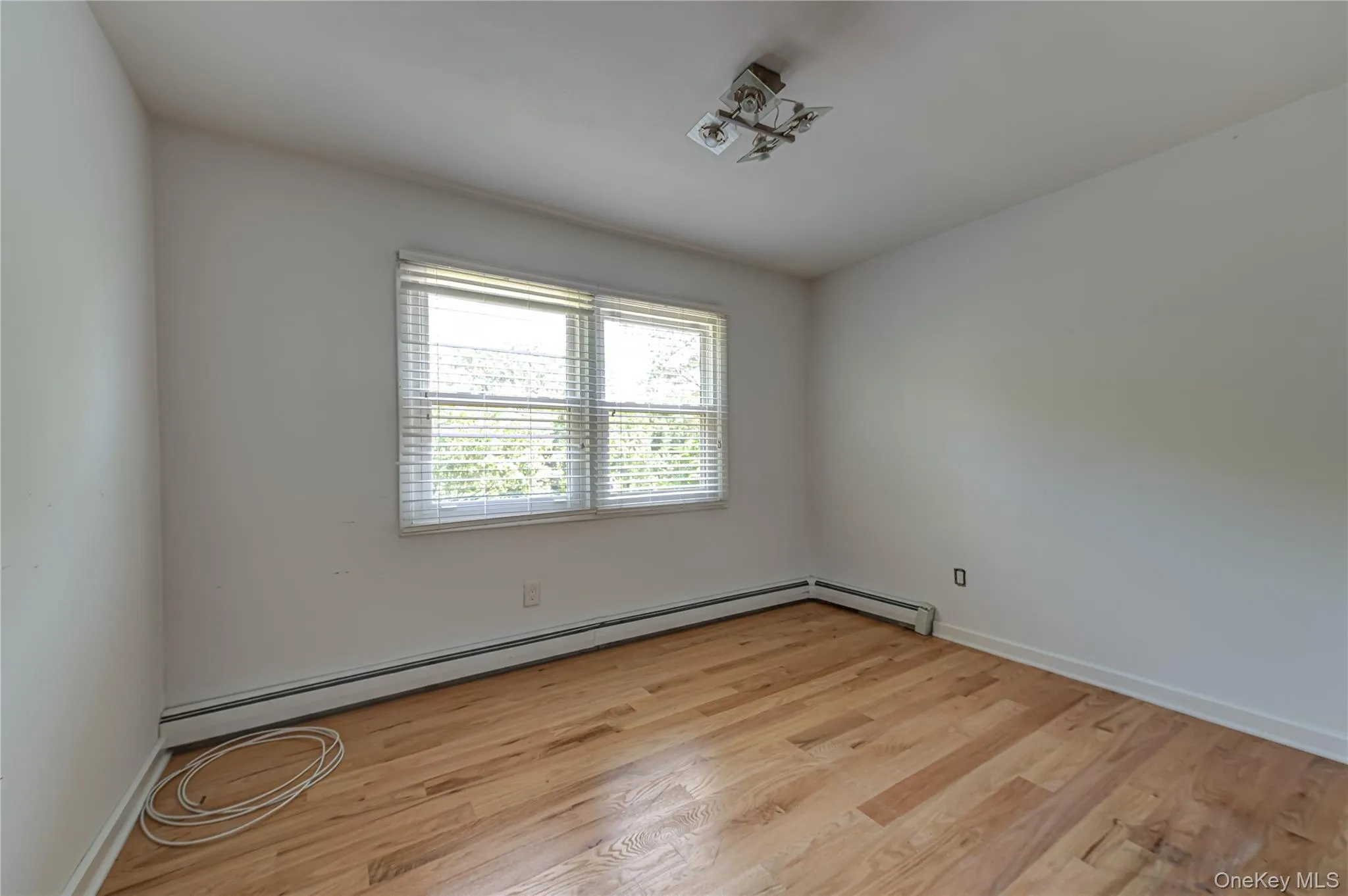 600 Scraggy Hill Road, Brookhaven, NY, 4 Bedrooms Bedrooms, 8 Rooms Rooms,2 BathroomsBathrooms,Residential,For Rent,Scraggy Hill,0,1005104 600 Scraggy Hill Road, Brookhaven, NY, 4 Bedrooms Bedrooms, 8 Rooms Rooms,2 BathroomsBathrooms,Residential,For Rent,Scraggy Hill,0,1005104