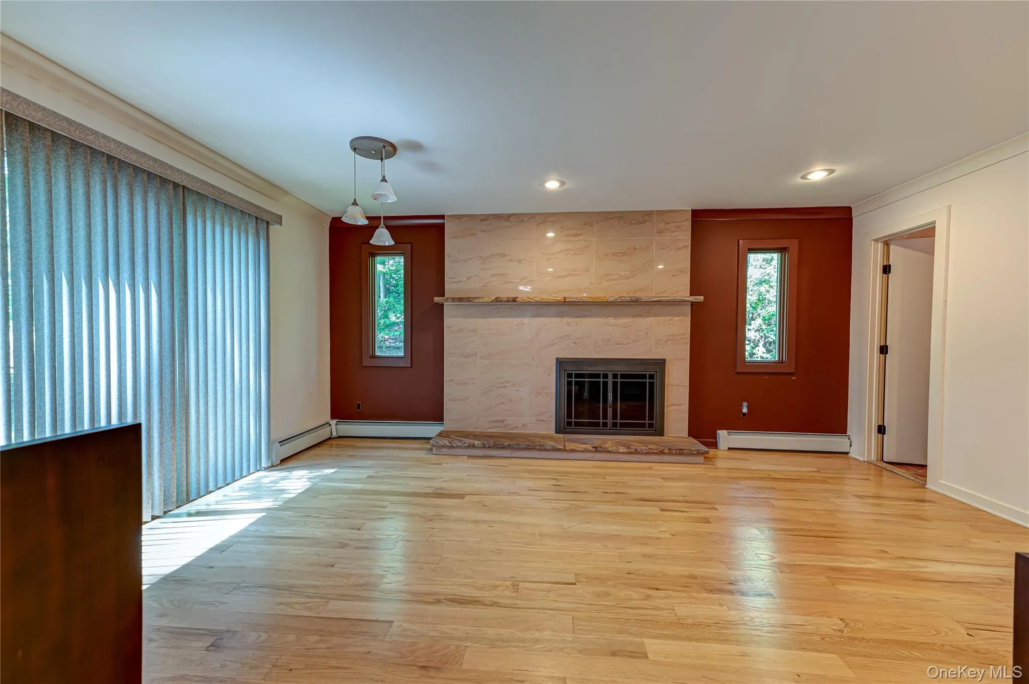 600 Scraggy Hill Road, Brookhaven, NY, 4 Bedrooms Bedrooms, 8 Rooms Rooms,2 BathroomsBathrooms,Residential,For Rent,Scraggy Hill,0,1005104 600 Scraggy Hill Road, Brookhaven, NY, 4 Bedrooms Bedrooms, 8 Rooms Rooms,2 BathroomsBathrooms,Residential,For Rent,Scraggy Hill,0,1005104