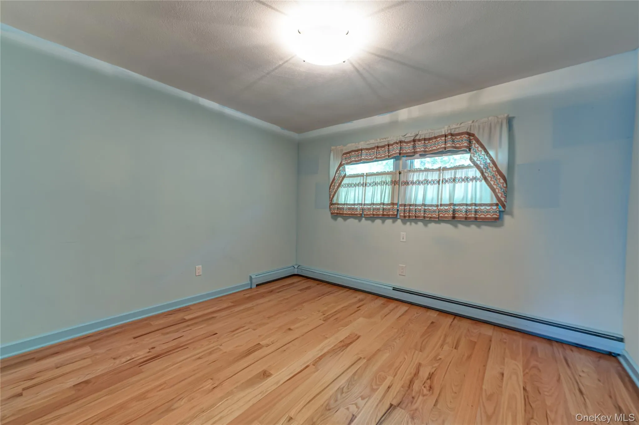 600 Scraggy Hill Road, Brookhaven, NY, 4 Bedrooms Bedrooms, 8 Rooms Rooms,2 BathroomsBathrooms,Residential,For Rent,Scraggy Hill,0,1005104 600 Scraggy Hill Road, Brookhaven, NY, 4 Bedrooms Bedrooms, 8 Rooms Rooms,2 BathroomsBathrooms,Residential,For Rent,Scraggy Hill,0,1005104
