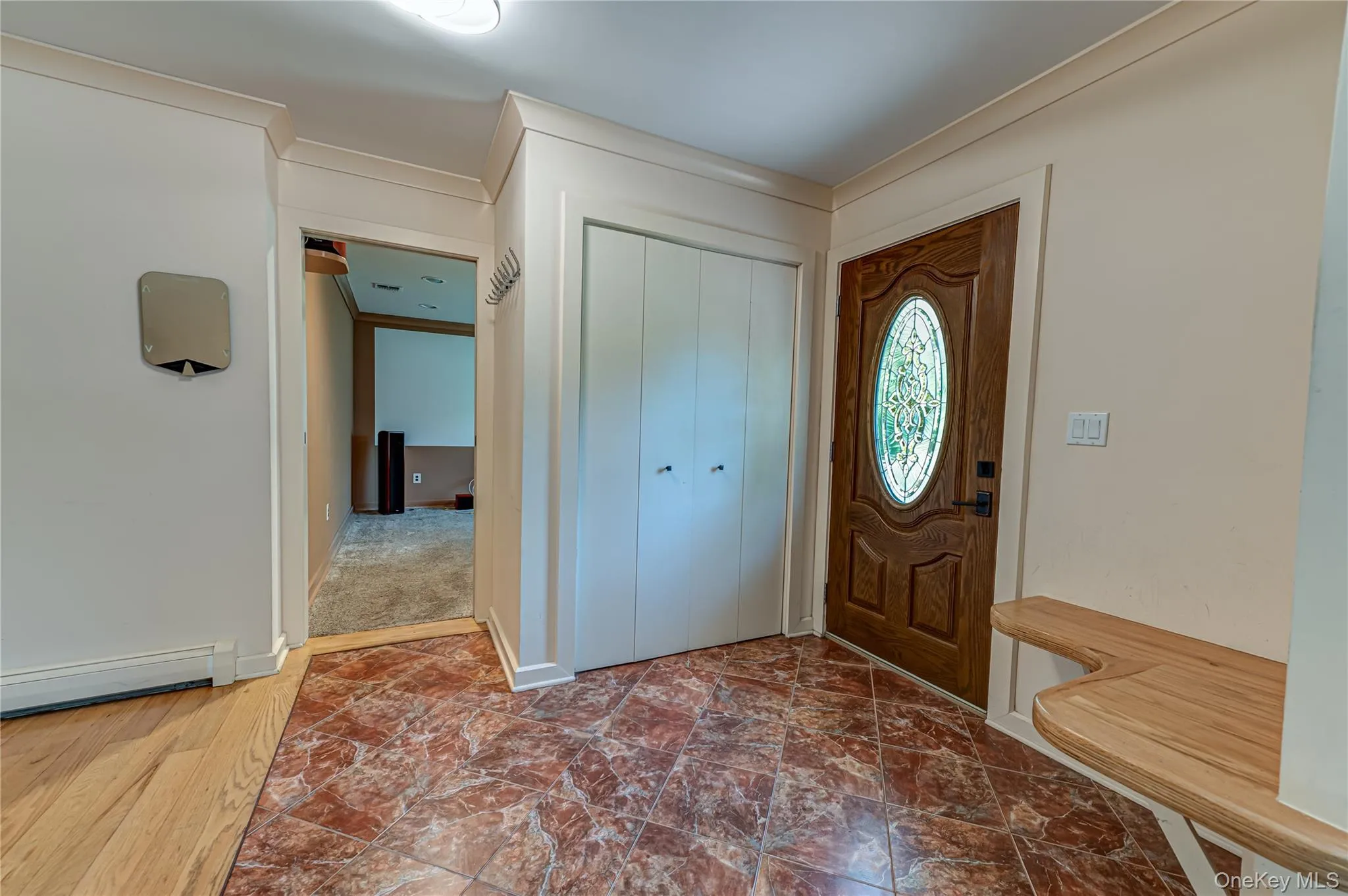 600 Scraggy Hill Road, Brookhaven, NY, 4 Bedrooms Bedrooms, 8 Rooms Rooms,2 BathroomsBathrooms,Residential,For Rent,Scraggy Hill,0,1005104 600 Scraggy Hill Road, Brookhaven, NY, 4 Bedrooms Bedrooms, 8 Rooms Rooms,2 BathroomsBathrooms,Residential,For Rent,Scraggy Hill,0,1005104