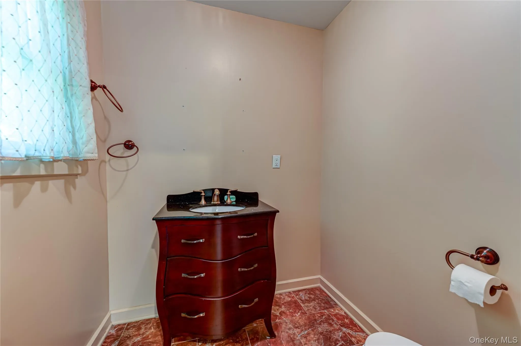 600 Scraggy Hill Road, Brookhaven, NY, 4 Bedrooms Bedrooms, 8 Rooms Rooms,2 BathroomsBathrooms,Residential,For Rent,Scraggy Hill,0,1005104 600 Scraggy Hill Road, Brookhaven, NY, 4 Bedrooms Bedrooms, 8 Rooms Rooms,2 BathroomsBathrooms,Residential,For Rent,Scraggy Hill,0,1005104
