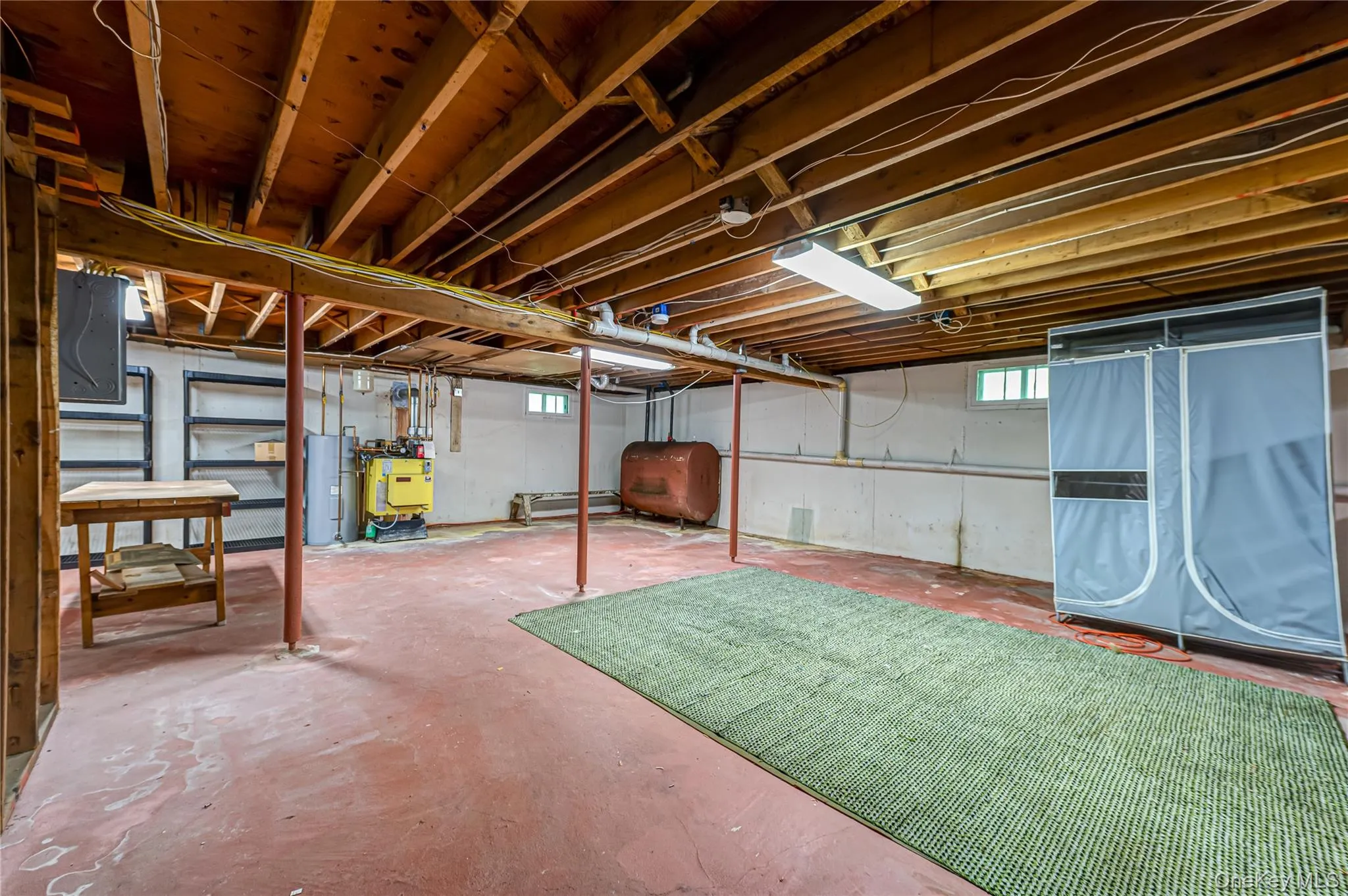 600 Scraggy Hill Road, Brookhaven, NY, 4 Bedrooms Bedrooms, 8 Rooms Rooms,2 BathroomsBathrooms,Residential,For Rent,Scraggy Hill,0,1005104 600 Scraggy Hill Road, Brookhaven, NY, 4 Bedrooms Bedrooms, 8 Rooms Rooms,2 BathroomsBathrooms,Residential,For Rent,Scraggy Hill,0,1005104