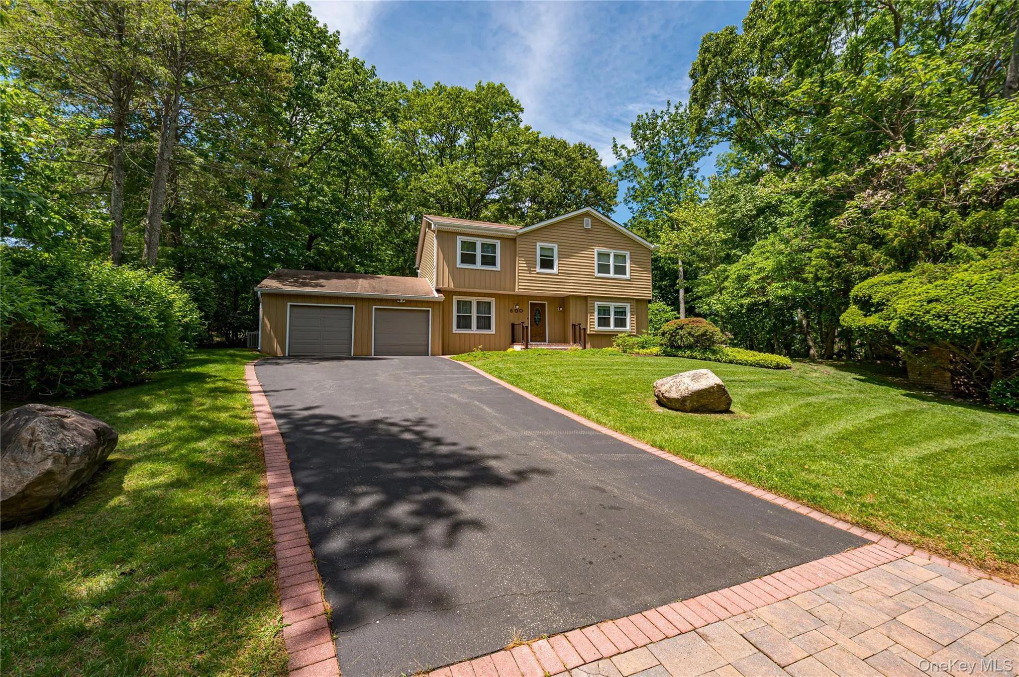 600 Scraggy Hill Road, Brookhaven, NY, 4 Bedrooms Bedrooms, 8 Rooms Rooms,2 BathroomsBathrooms,Residential,For Rent,Scraggy Hill,0,1005104 600 Scraggy Hill Road, Brookhaven, NY, 4 Bedrooms Bedrooms, 8 Rooms Rooms,2 BathroomsBathrooms,Residential,For Rent,Scraggy Hill,0,1005104