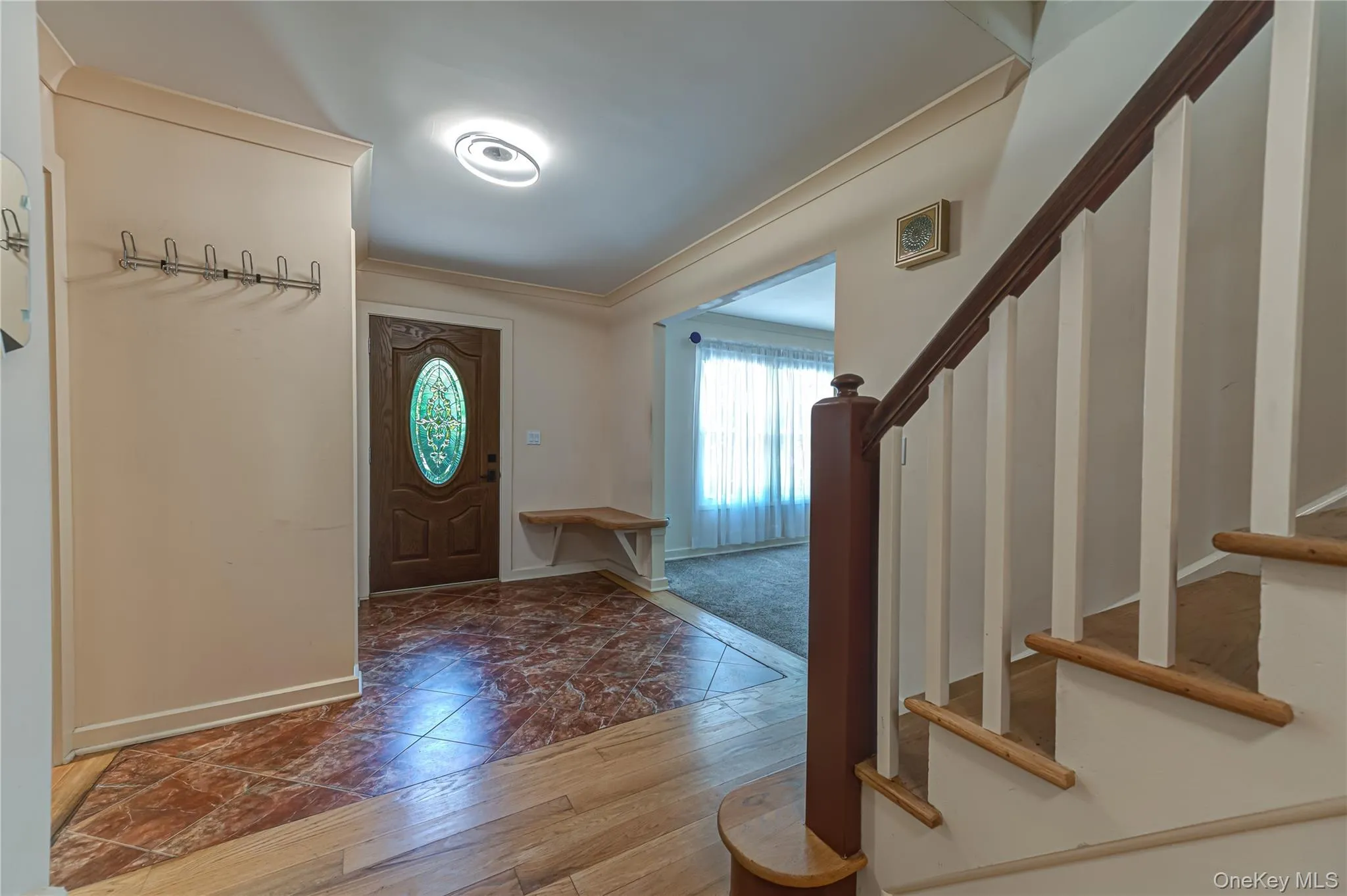 600 Scraggy Hill Road, Brookhaven, NY, 4 Bedrooms Bedrooms, 8 Rooms Rooms,2 BathroomsBathrooms,Residential,For Rent,Scraggy Hill,0,1005104 600 Scraggy Hill Road, Brookhaven, NY, 4 Bedrooms Bedrooms, 8 Rooms Rooms,2 BathroomsBathrooms,Residential,For Rent,Scraggy Hill,0,1005104