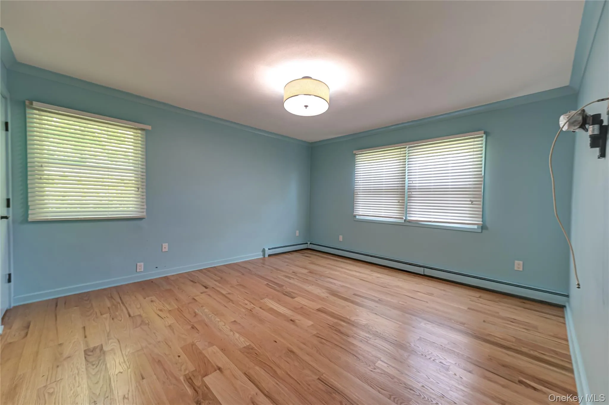 600 Scraggy Hill Road, Brookhaven, NY, 4 Bedrooms Bedrooms, 8 Rooms Rooms,2 BathroomsBathrooms,Residential,For Rent,Scraggy Hill,0,1005104 600 Scraggy Hill Road, Brookhaven, NY, 4 Bedrooms Bedrooms, 8 Rooms Rooms,2 BathroomsBathrooms,Residential,For Rent,Scraggy Hill,0,1005104