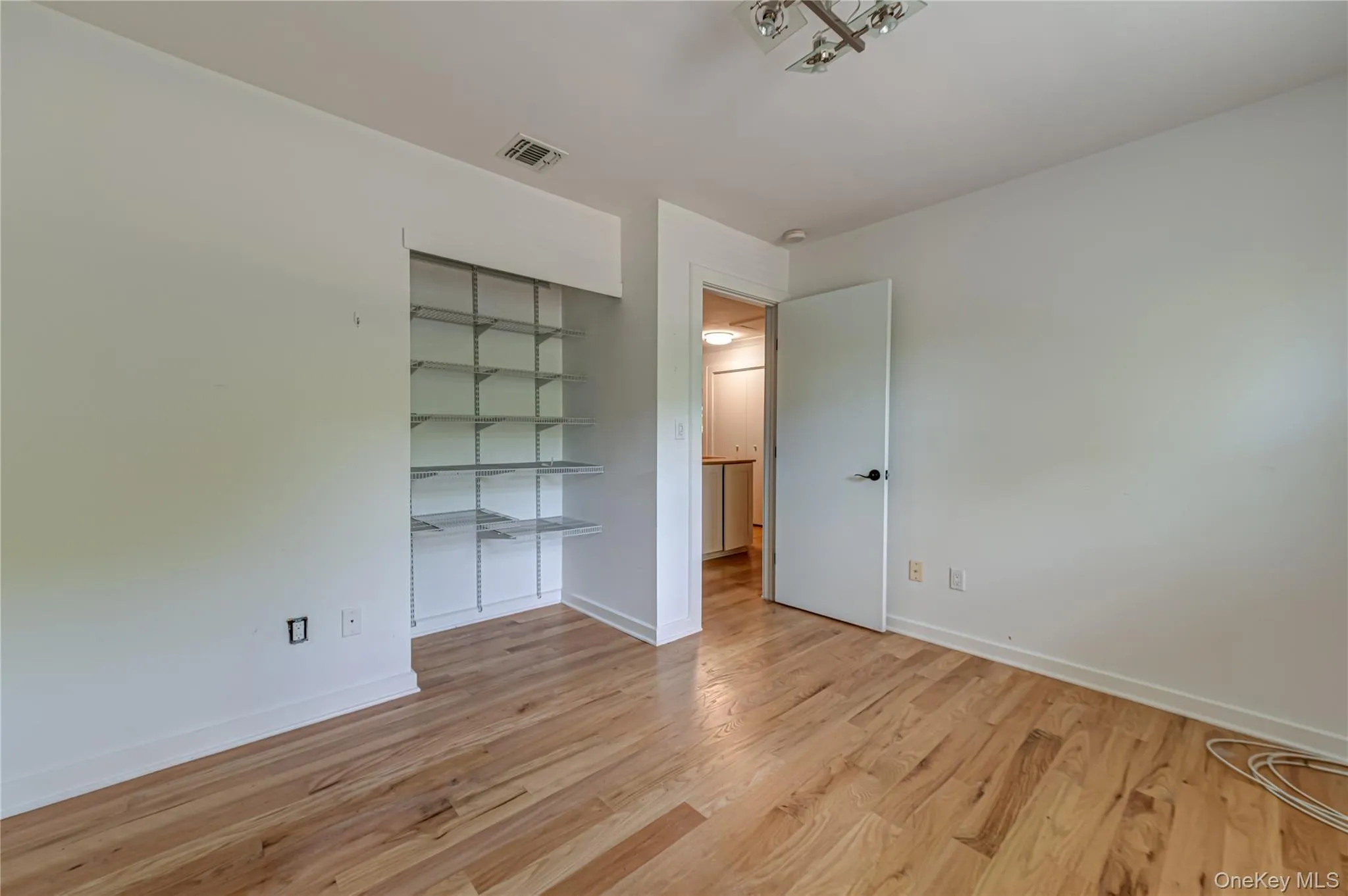 600 Scraggy Hill Road, Brookhaven, NY, 4 Bedrooms Bedrooms, 8 Rooms Rooms,2 BathroomsBathrooms,Residential,For Rent,Scraggy Hill,0,1005104 600 Scraggy Hill Road, Brookhaven, NY, 4 Bedrooms Bedrooms, 8 Rooms Rooms,2 BathroomsBathrooms,Residential,For Rent,Scraggy Hill,0,1005104