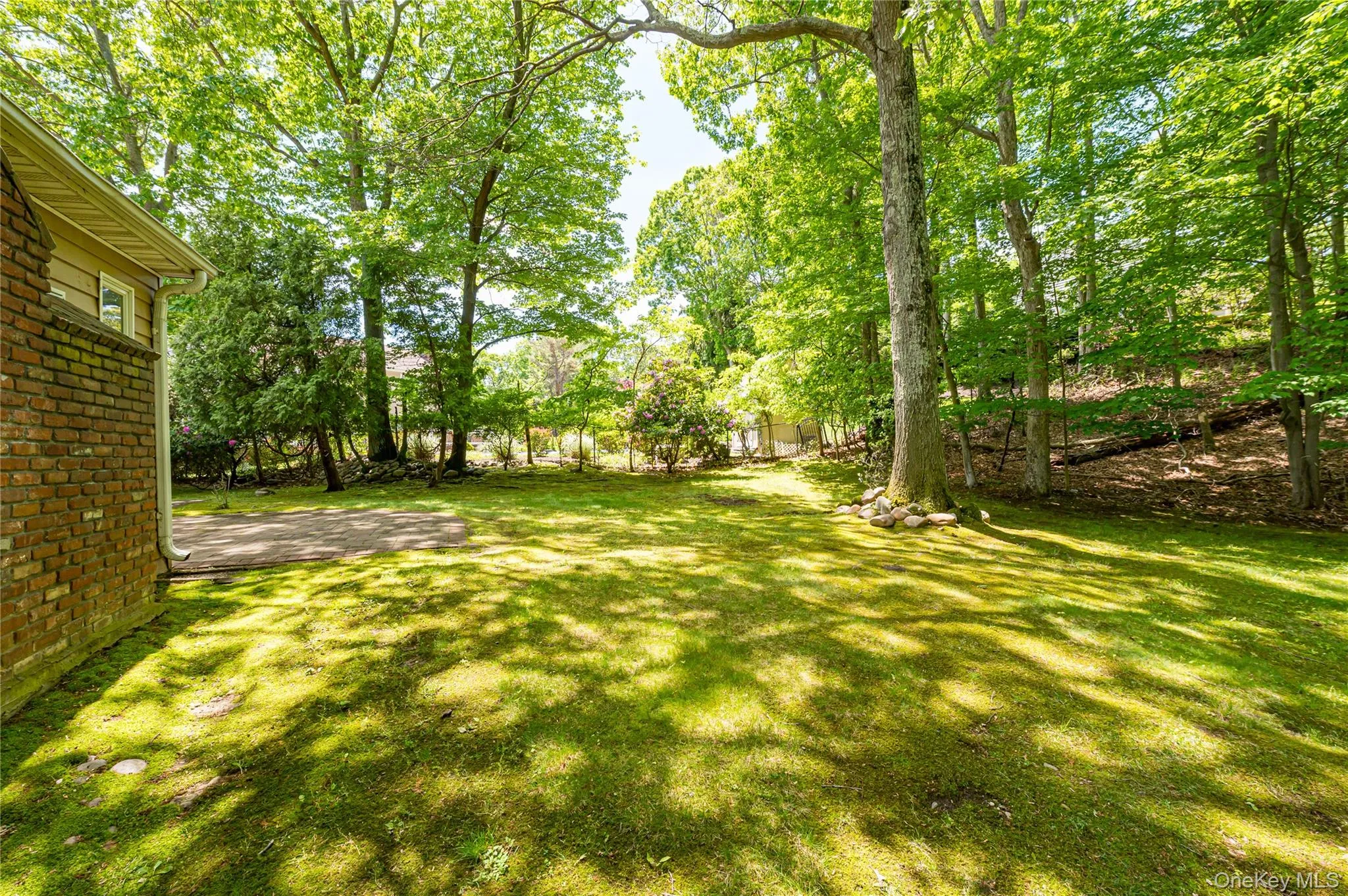 600 Scraggy Hill Road, Brookhaven, NY, 4 Bedrooms Bedrooms, 8 Rooms Rooms,2 BathroomsBathrooms,Residential,For Rent,Scraggy Hill,0,1005104 600 Scraggy Hill Road, Brookhaven, NY, 4 Bedrooms Bedrooms, 8 Rooms Rooms,2 BathroomsBathrooms,Residential,For Rent,Scraggy Hill,0,1005104