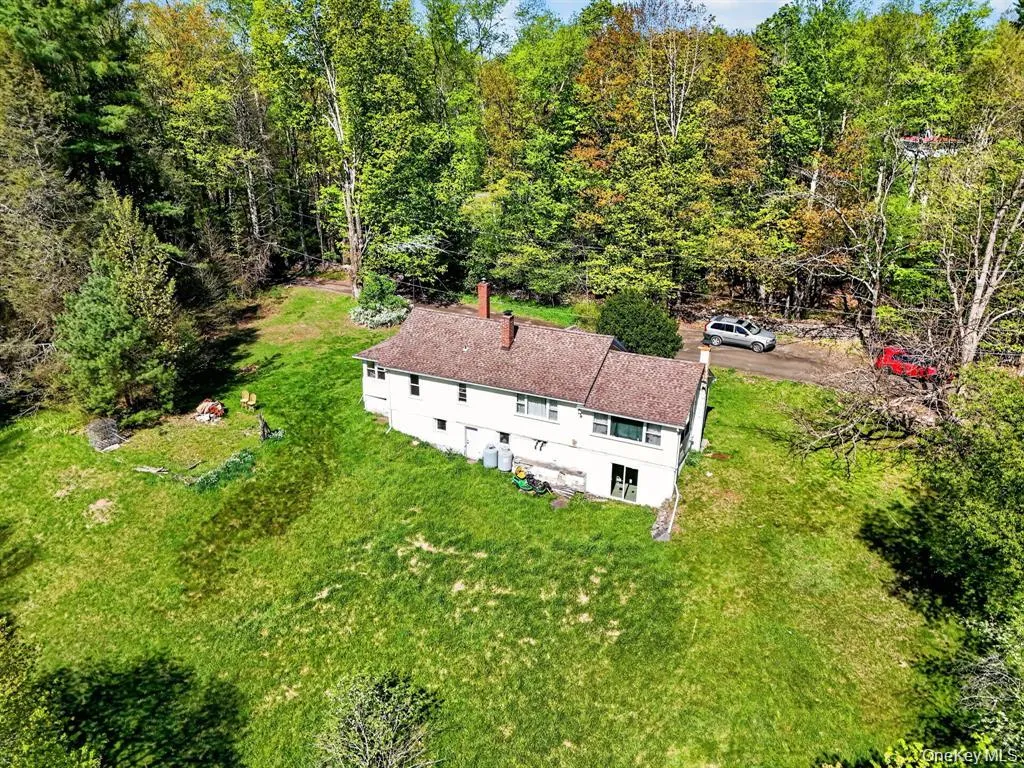 66-68 Spook Hole Road, Wawarsing, NY, 5 Bedrooms Bedrooms, 12 Rooms Rooms,2 BathroomsBathrooms,Residential,For Rent,Spook Hole,0,1005105 66-68 Spook Hole Road, Wawarsing, NY, 5 Bedrooms Bedrooms, 12 Rooms Rooms,2 BathroomsBathrooms,Residential,For Rent,Spook Hole,0,1005105