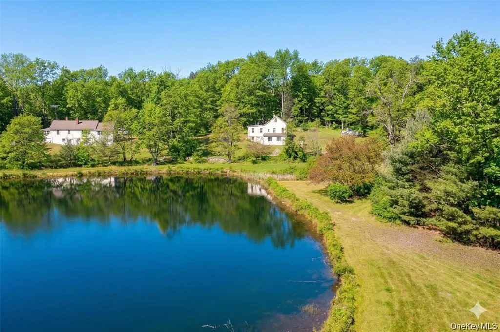 66-68 Spook Hole Road, Wawarsing, NY, 5 Bedrooms Bedrooms, 12 Rooms Rooms,2 BathroomsBathrooms,Residential,For Rent,Spook Hole,0,1005105 66-68 Spook Hole Road, Wawarsing, NY, 5 Bedrooms Bedrooms, 12 Rooms Rooms,2 BathroomsBathrooms,Residential,For Rent,Spook Hole,0,1005105