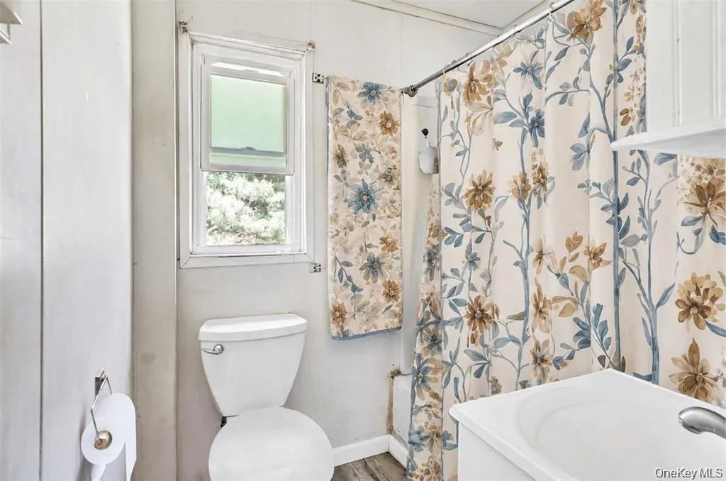 66-68 Spook Hole Road, Wawarsing, NY, 5 Bedrooms Bedrooms, 12 Rooms Rooms,2 BathroomsBathrooms,Residential,For Rent,Spook Hole,0,1005105 66-68 Spook Hole Road, Wawarsing, NY, 5 Bedrooms Bedrooms, 12 Rooms Rooms,2 BathroomsBathrooms,Residential,For Rent,Spook Hole,0,1005105
