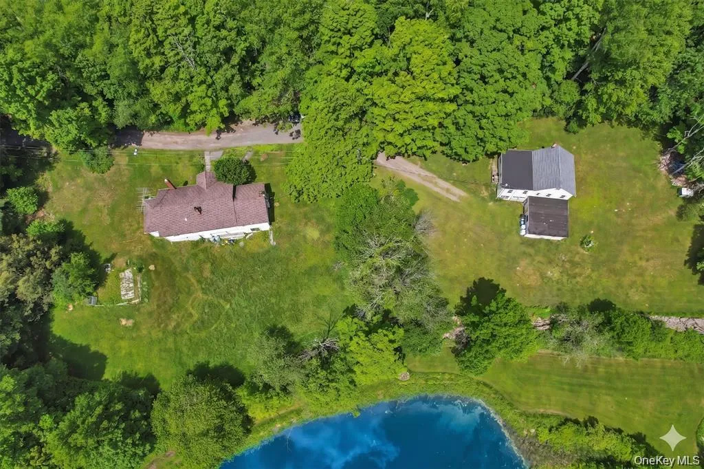 66-68 Spook Hole Road, Wawarsing, NY, 5 Bedrooms Bedrooms, 12 Rooms Rooms,2 BathroomsBathrooms,Residential,For Rent,Spook Hole,0,1005105 66-68 Spook Hole Road, Wawarsing, NY, 5 Bedrooms Bedrooms, 12 Rooms Rooms,2 BathroomsBathrooms,Residential,For Rent,Spook Hole,0,1005105