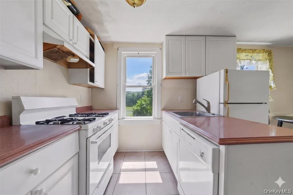 66-68 Spook Hole Road, Wawarsing, NY, 5 Bedrooms Bedrooms, 12 Rooms Rooms,2 BathroomsBathrooms,Residential,For Rent,Spook Hole,0,1005105 66-68 Spook Hole Road, Wawarsing, NY, 5 Bedrooms Bedrooms, 12 Rooms Rooms,2 BathroomsBathrooms,Residential,For Rent,Spook Hole,0,1005105