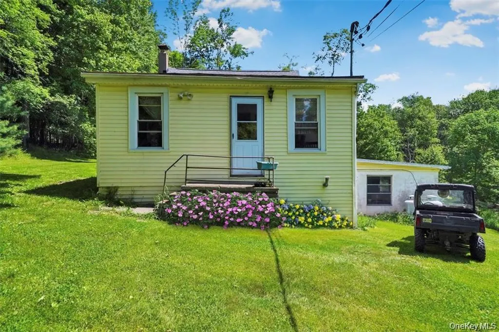 66-68 Spook Hole Road, Wawarsing, NY, 5 Bedrooms Bedrooms, 12 Rooms Rooms,2 BathroomsBathrooms,Residential,For Rent,Spook Hole,0,1005105 66-68 Spook Hole Road, Wawarsing, NY, 5 Bedrooms Bedrooms, 12 Rooms Rooms,2 BathroomsBathrooms,Residential,For Rent,Spook Hole,0,1005105