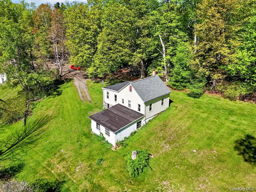 66-68 Spook Hole Road, Wawarsing, NY, 5 Bedrooms Bedrooms, 12 Rooms Rooms,2 BathroomsBathrooms,Residential,For Rent,Spook Hole,0,1005105 66-68 Spook Hole Road, Wawarsing, NY, 5 Bedrooms Bedrooms, 12 Rooms Rooms,2 BathroomsBathrooms,Residential,For Rent,Spook Hole,0,1005105