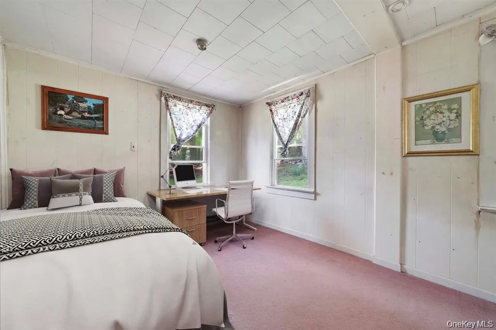 66-68 Spook Hole Road, Wawarsing, NY, 5 Bedrooms Bedrooms, 12 Rooms Rooms,2 BathroomsBathrooms,Residential,For Rent,Spook Hole,0,1005105 66-68 Spook Hole Road, Wawarsing, NY, 5 Bedrooms Bedrooms, 12 Rooms Rooms,2 BathroomsBathrooms,Residential,For Rent,Spook Hole,0,1005105