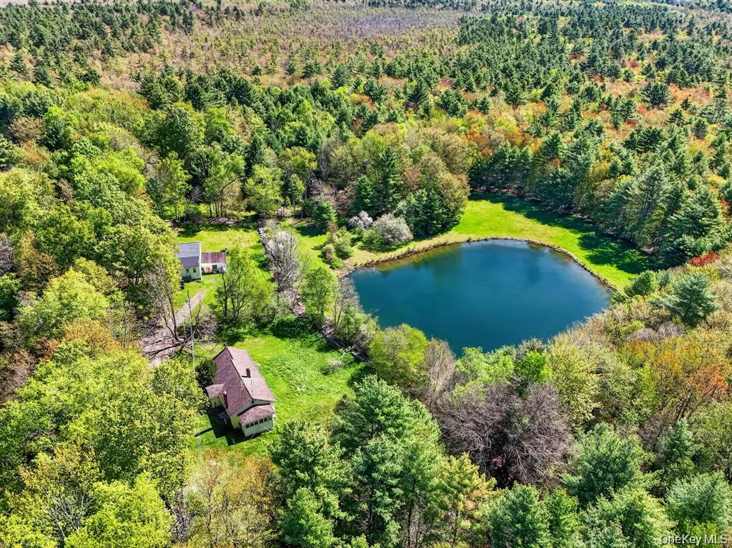 66-68 Spook Hole Road, Wawarsing, NY, 5 Bedrooms Bedrooms, 12 Rooms Rooms,2 BathroomsBathrooms,Residential,For Rent,Spook Hole,0,1005105 66-68 Spook Hole Road, Wawarsing, NY, 5 Bedrooms Bedrooms, 12 Rooms Rooms,2 BathroomsBathrooms,Residential,For Rent,Spook Hole,0,1005105