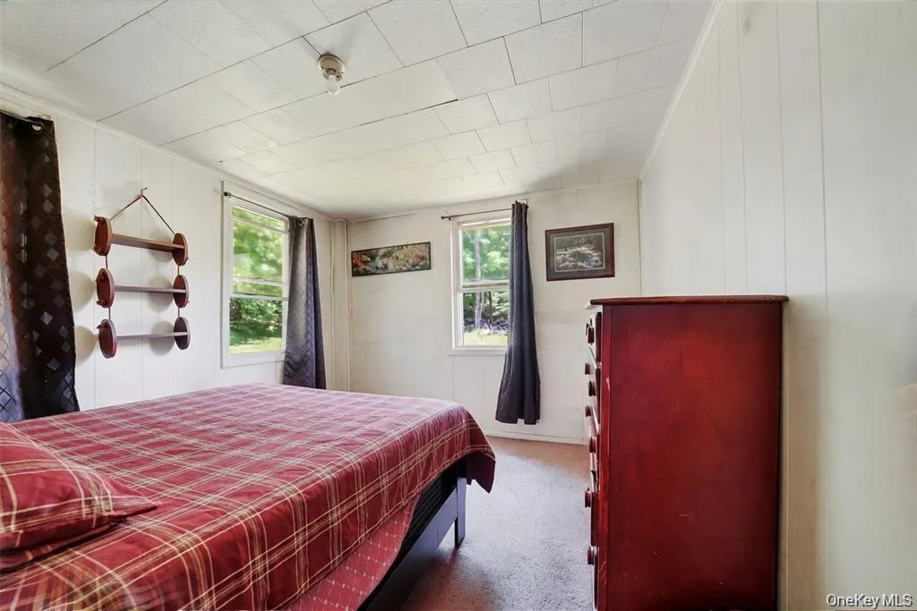 66-68 Spook Hole Road, Wawarsing, NY, 5 Bedrooms Bedrooms, 12 Rooms Rooms,2 BathroomsBathrooms,Residential,For Rent,Spook Hole,0,1005105 66-68 Spook Hole Road, Wawarsing, NY, 5 Bedrooms Bedrooms, 12 Rooms Rooms,2 BathroomsBathrooms,Residential,For Rent,Spook Hole,0,1005105