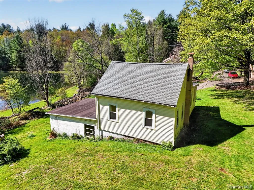 66-68 Spook Hole Road, Wawarsing, NY, 5 Bedrooms Bedrooms, 12 Rooms Rooms,2 BathroomsBathrooms,Residential,For Rent,Spook Hole,0,1005105 66-68 Spook Hole Road, Wawarsing, NY, 5 Bedrooms Bedrooms, 12 Rooms Rooms,2 BathroomsBathrooms,Residential,For Rent,Spook Hole,0,1005105
