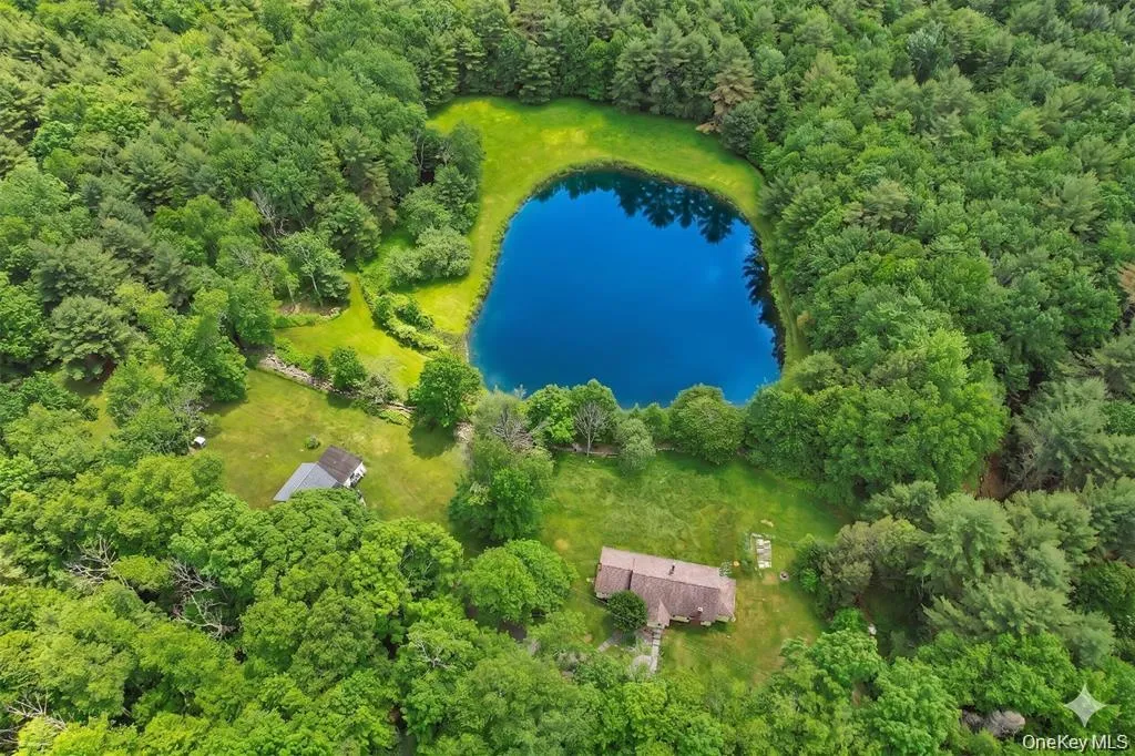 66-68 Spook Hole Road, Wawarsing, NY, 5 Bedrooms Bedrooms, 12 Rooms Rooms,2 BathroomsBathrooms,Residential,For Rent,Spook Hole,0,1005105 66-68 Spook Hole Road, Wawarsing, NY, 5 Bedrooms Bedrooms, 12 Rooms Rooms,2 BathroomsBathrooms,Residential,For Rent,Spook Hole,0,1005105