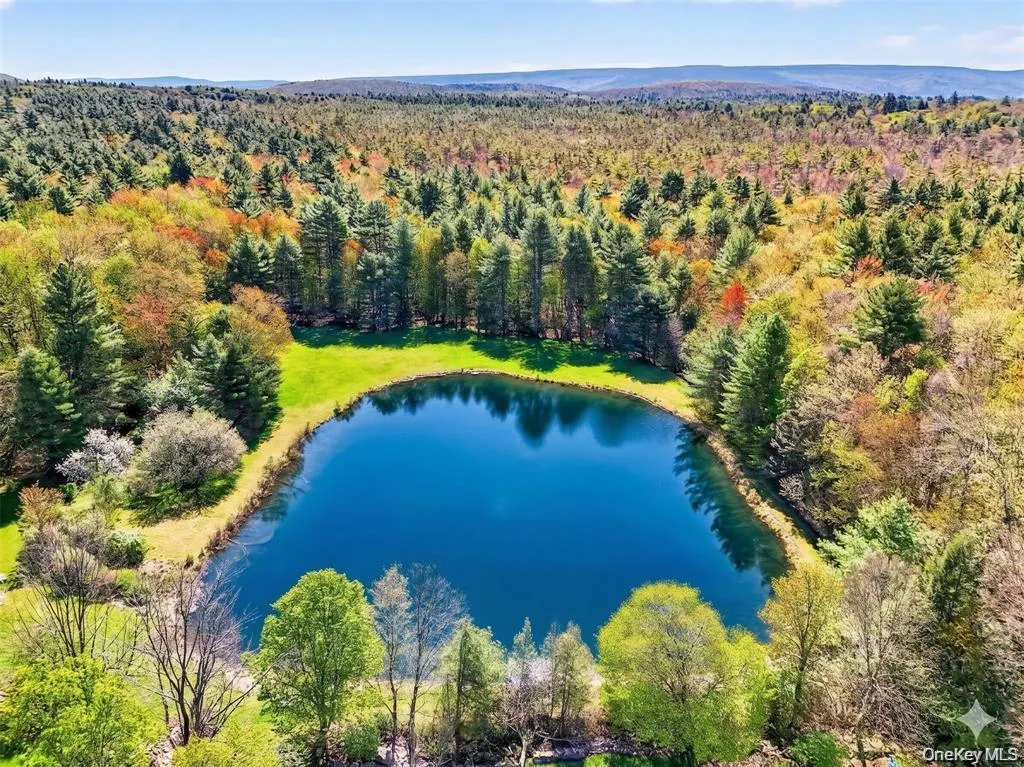 66-68 Spook Hole Road, Wawarsing, NY, 5 Bedrooms Bedrooms, 12 Rooms Rooms,2 BathroomsBathrooms,Residential,For Rent,Spook Hole,0,1005105 66-68 Spook Hole Road, Wawarsing, NY, 5 Bedrooms Bedrooms, 12 Rooms Rooms,2 BathroomsBathrooms,Residential,For Rent,Spook Hole,0,1005105