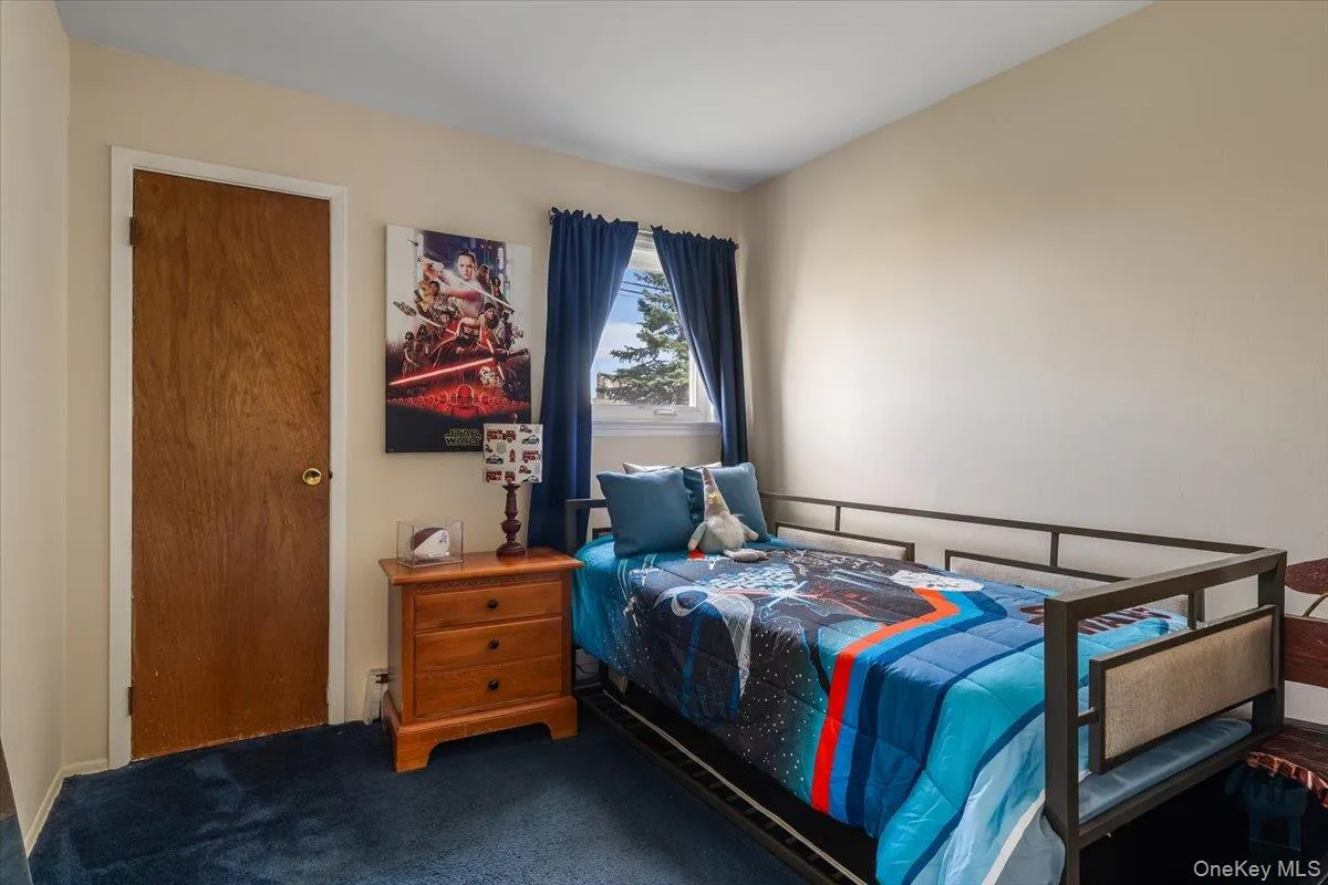 1221 3rd Street, West Babylon, NY, 3 Bedrooms Bedrooms, 5 Rooms Rooms,1 BathroomBathrooms,Residential,For Rent,3rd,0,1005107 1221 3rd Street, West Babylon, NY, 3 Bedrooms Bedrooms, 5 Rooms Rooms,1 BathroomBathrooms,Residential,For Rent,3rd,0,1005107
