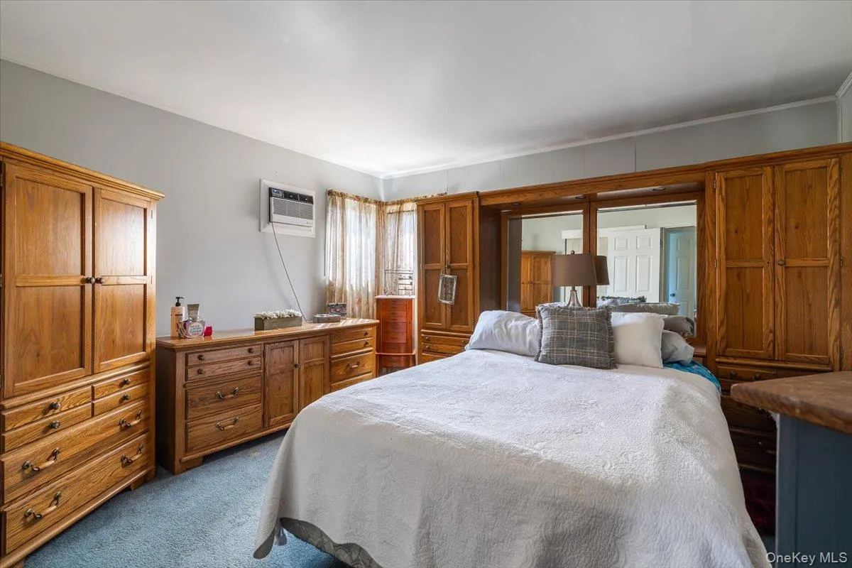 1221 3rd Street, West Babylon, NY, 3 Bedrooms Bedrooms, 5 Rooms Rooms,1 BathroomBathrooms,Residential,For Rent,3rd,0,1005107 1221 3rd Street, West Babylon, NY, 3 Bedrooms Bedrooms, 5 Rooms Rooms,1 BathroomBathrooms,Residential,For Rent,3rd,0,1005107