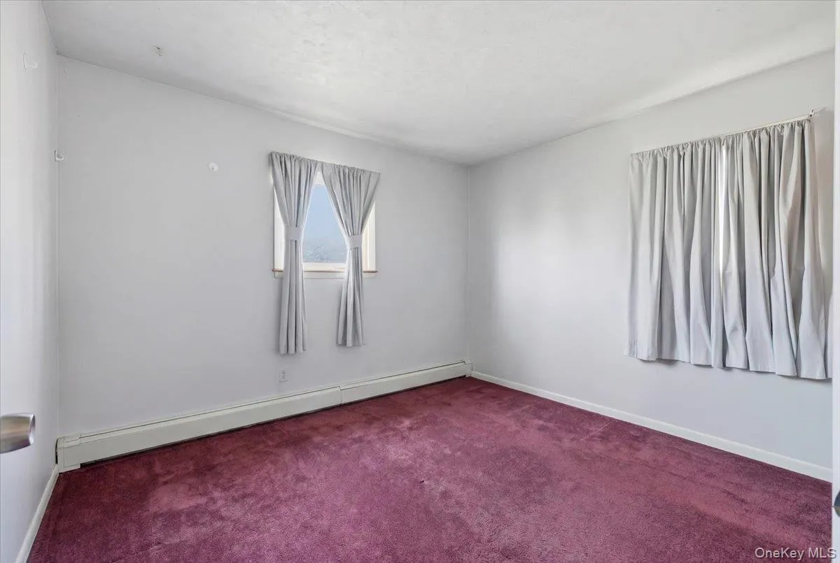 1221 3rd Street, West Babylon, NY, 3 Bedrooms Bedrooms, 5 Rooms Rooms,1 BathroomBathrooms,Residential,For Rent,3rd,0,1005107 1221 3rd Street, West Babylon, NY, 3 Bedrooms Bedrooms, 5 Rooms Rooms,1 BathroomBathrooms,Residential,For Rent,3rd,0,1005107