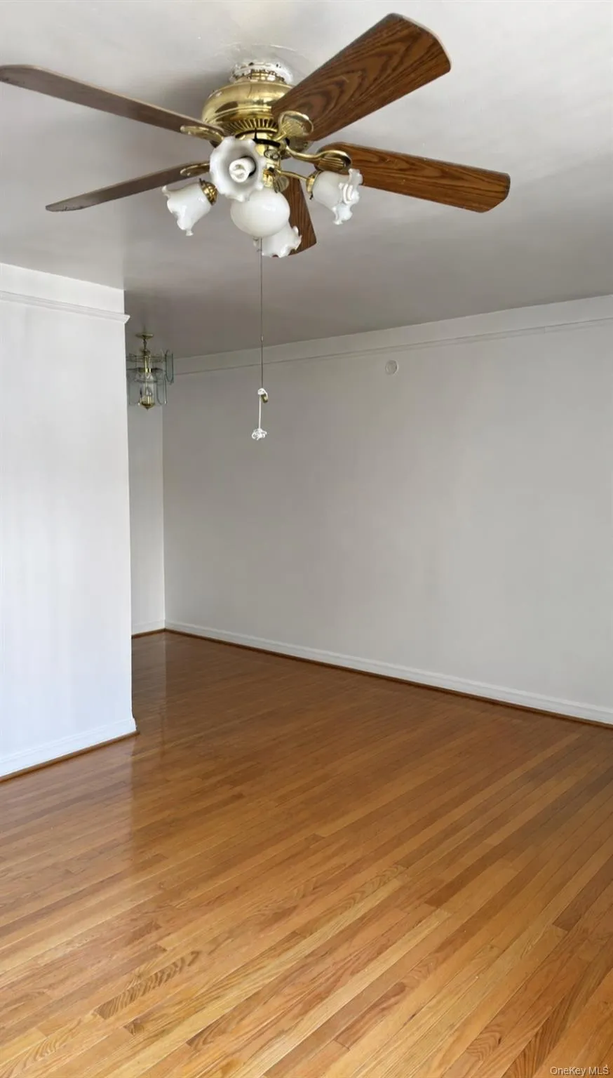 214-07B Hillside Ave, New York, NY, 1 Bedroom Bedrooms, 4 Rooms Rooms,1 BathroomBathrooms,Residential,For Rent,Hillside Ave,0,1005108 214-07B Hillside Ave, New York, NY, 1 Bedroom Bedrooms, 4 Rooms Rooms,1 BathroomBathrooms,Residential,For Rent,Hillside Ave,0,1005108