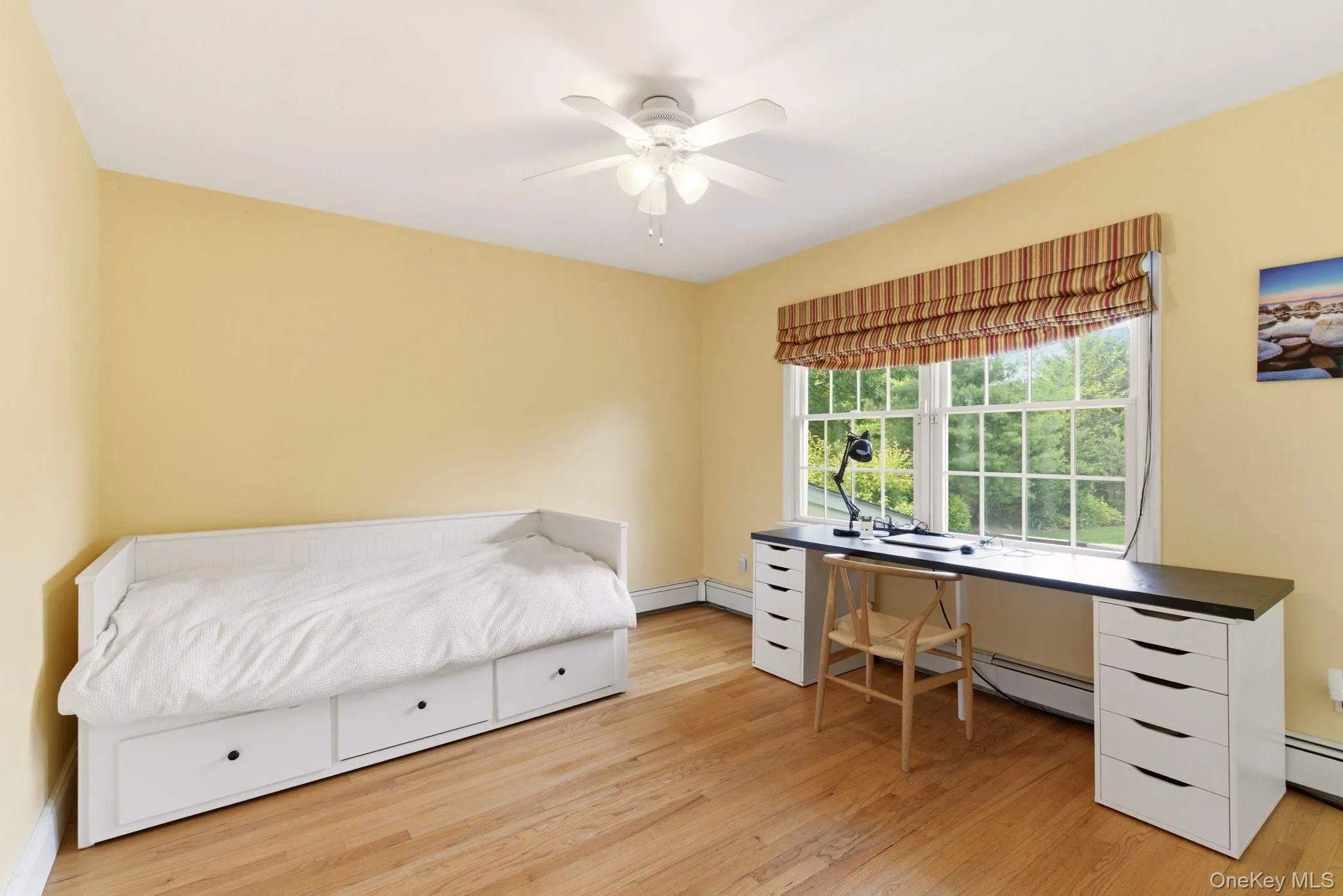 316 Woods Road, Oyster Bay, NY, 4 Bedrooms Bedrooms, 10 Rooms Rooms,3 BathroomsBathrooms,Residential,For Rent,Woods,0,1005109 316 Woods Road, Oyster Bay, NY, 4 Bedrooms Bedrooms, 10 Rooms Rooms,3 BathroomsBathrooms,Residential,For Rent,Woods,0,1005109