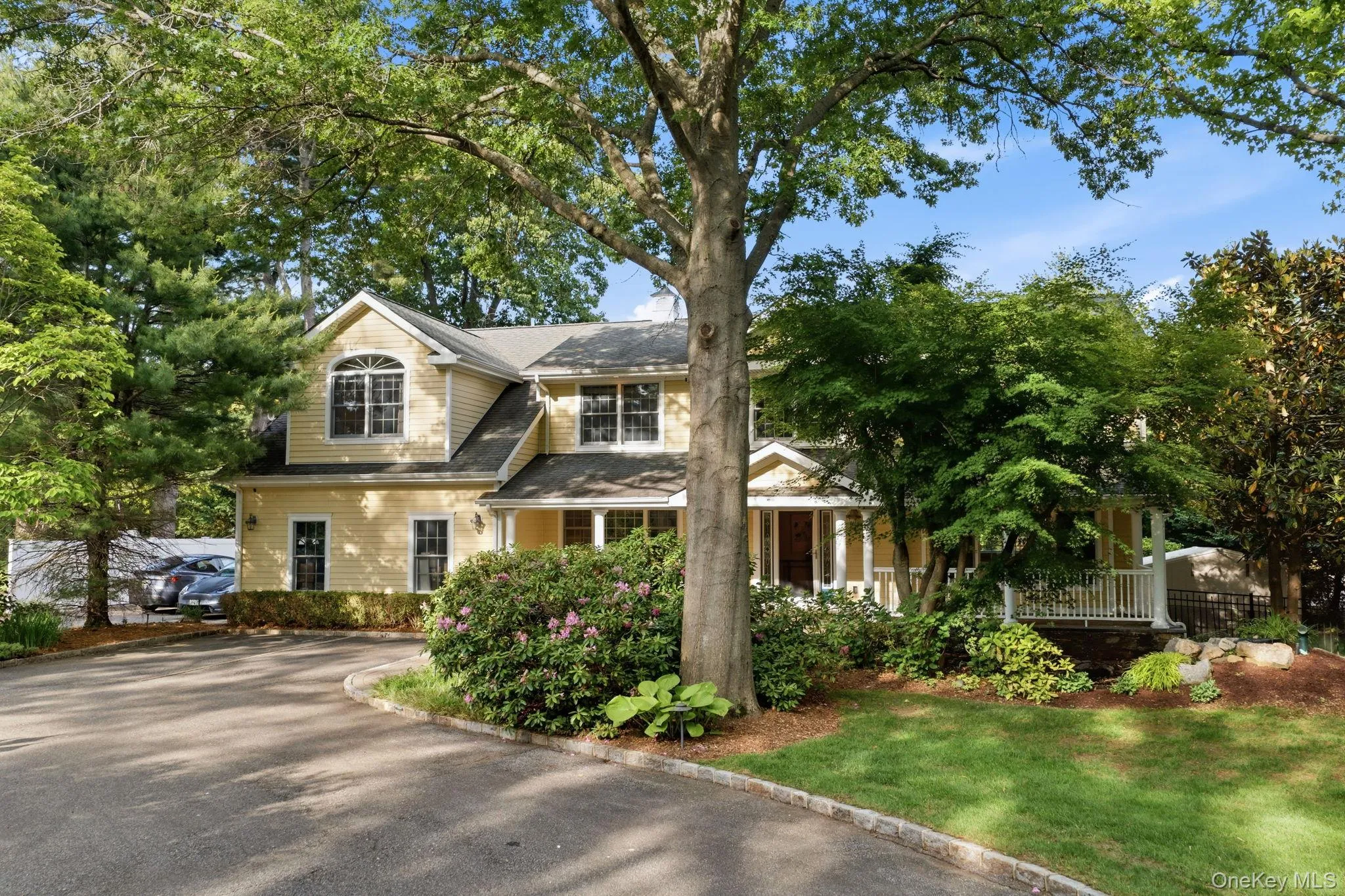 316 Woods Road, Oyster Bay, NY, 4 Bedrooms Bedrooms, 10 Rooms Rooms,3 BathroomsBathrooms,Residential,For Rent,Woods,0,1005109 316 Woods Road, Oyster Bay, NY, 4 Bedrooms Bedrooms, 10 Rooms Rooms,3 BathroomsBathrooms,Residential,For Rent,Woods,0,1005109